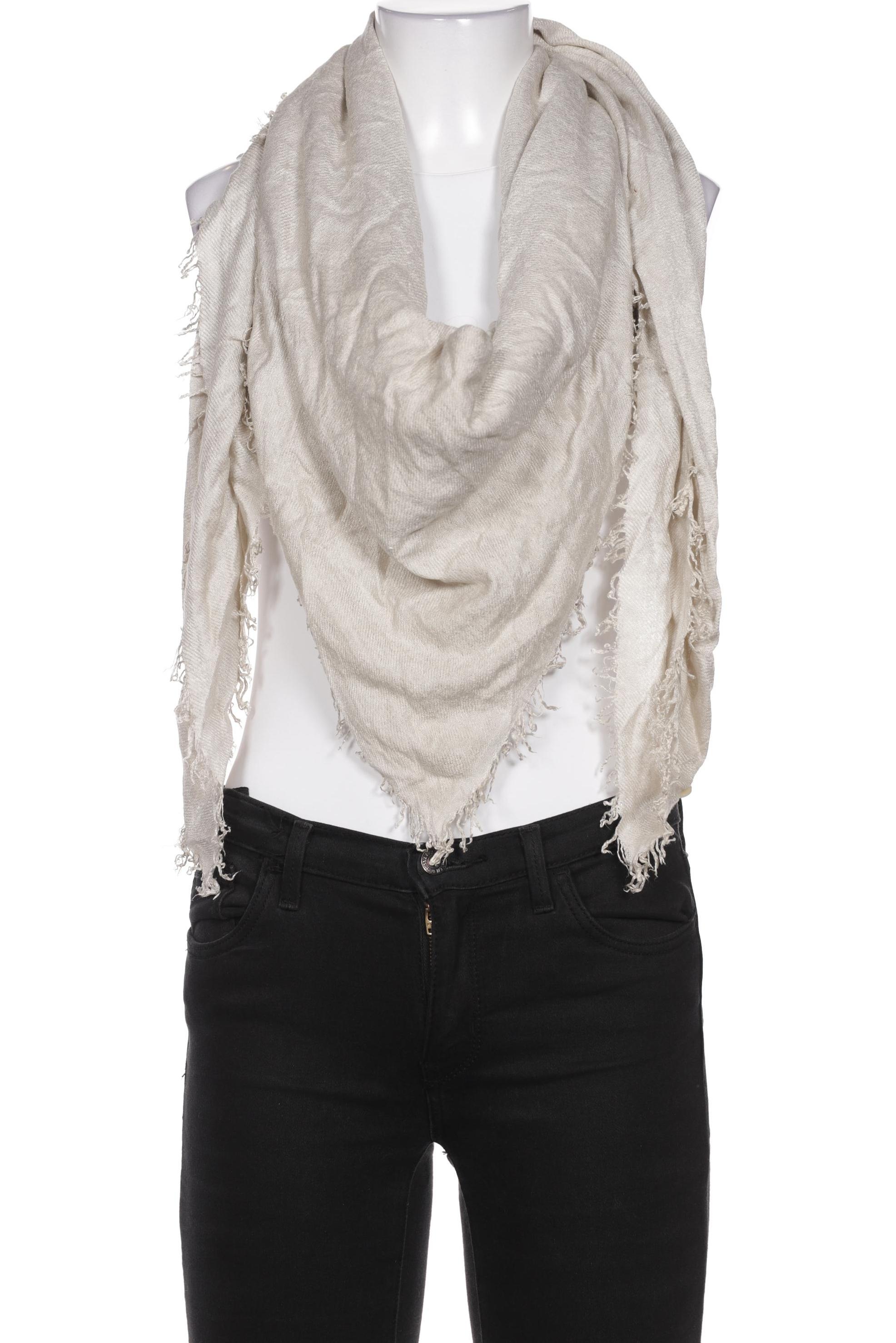 

Marc O Polo Damen Schal, beige