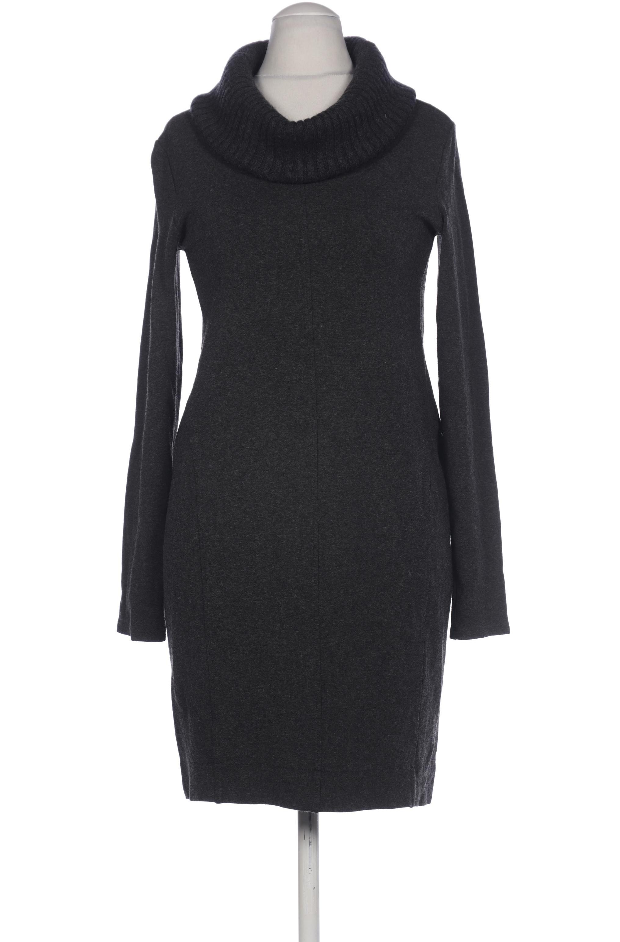

Marc O Polo Damen Kleid, grau, Gr. 38