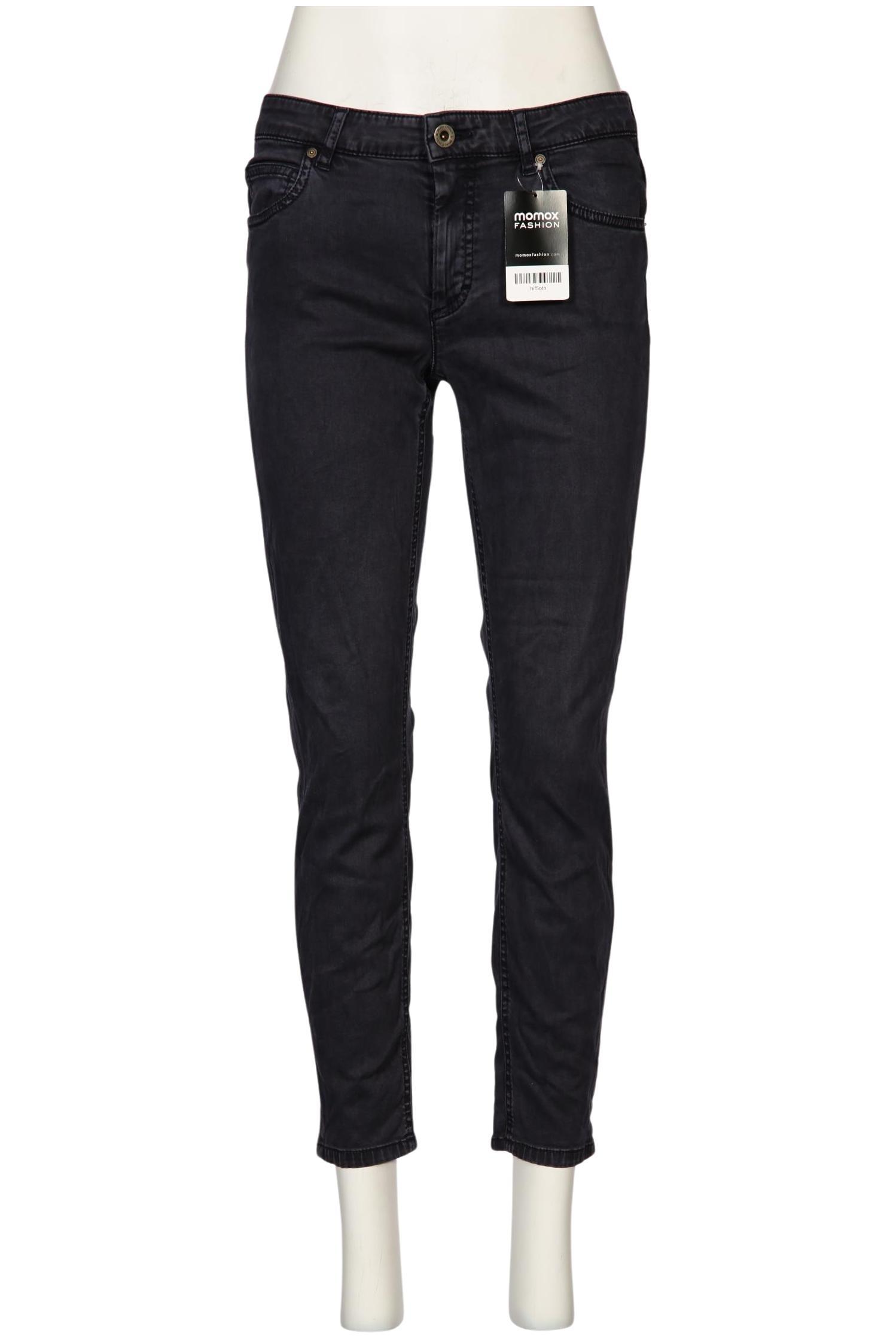 

Marc O Polo Damen Jeans, marineblau, Gr. 29