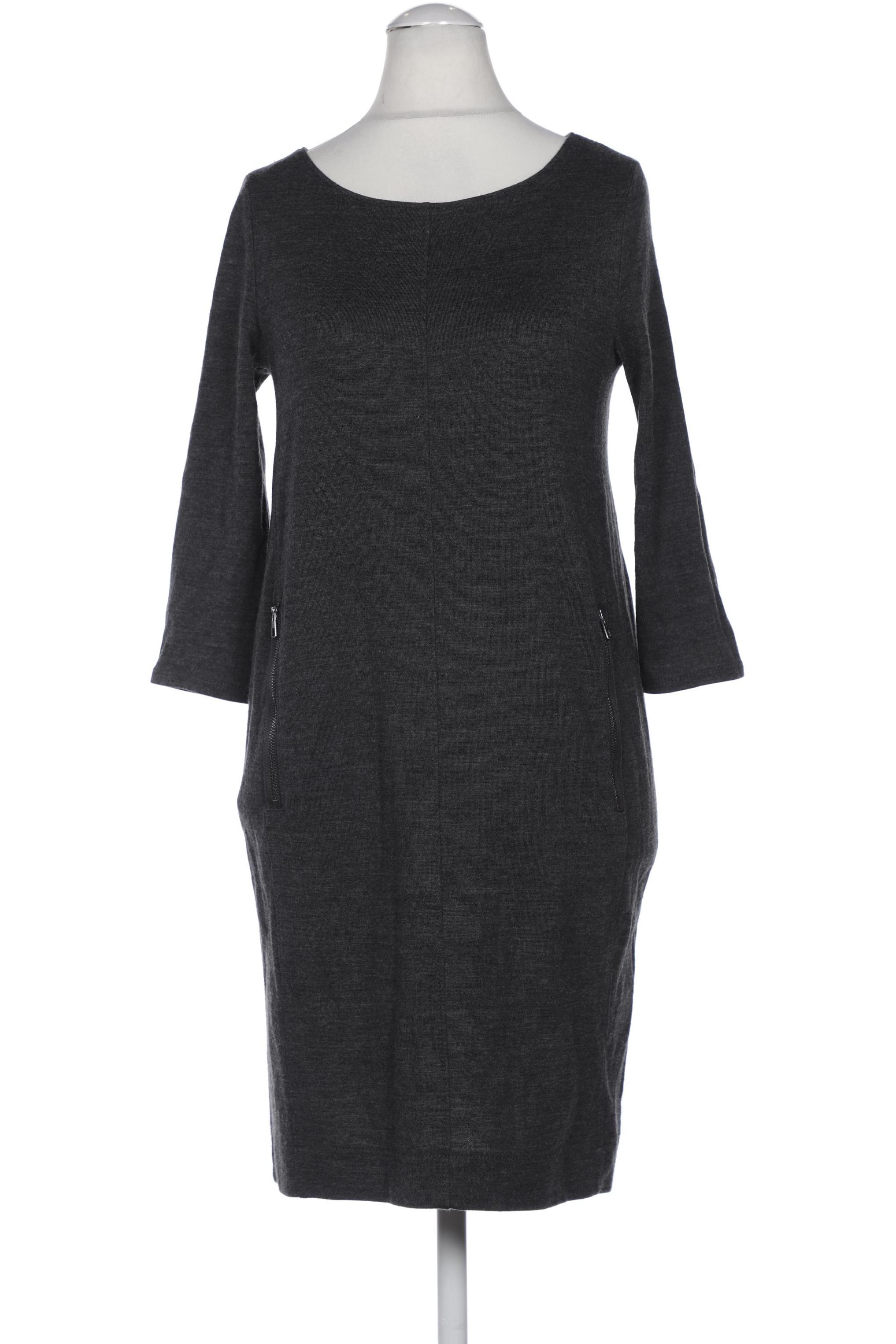 

Marc O Polo Damen Kleid, grau, Gr. 36
