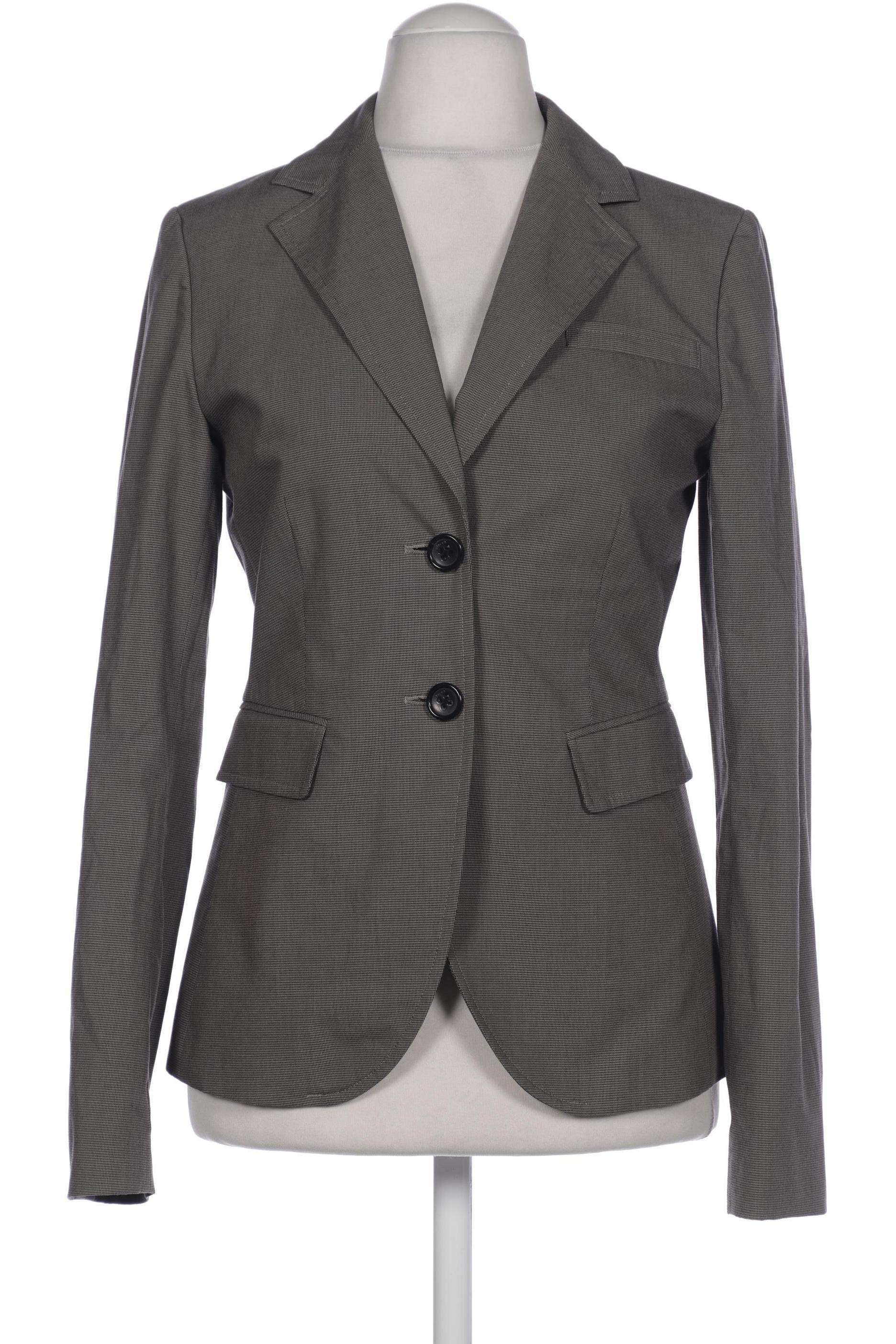 

Marc O Polo Damen Blazer, grau, Gr. 36