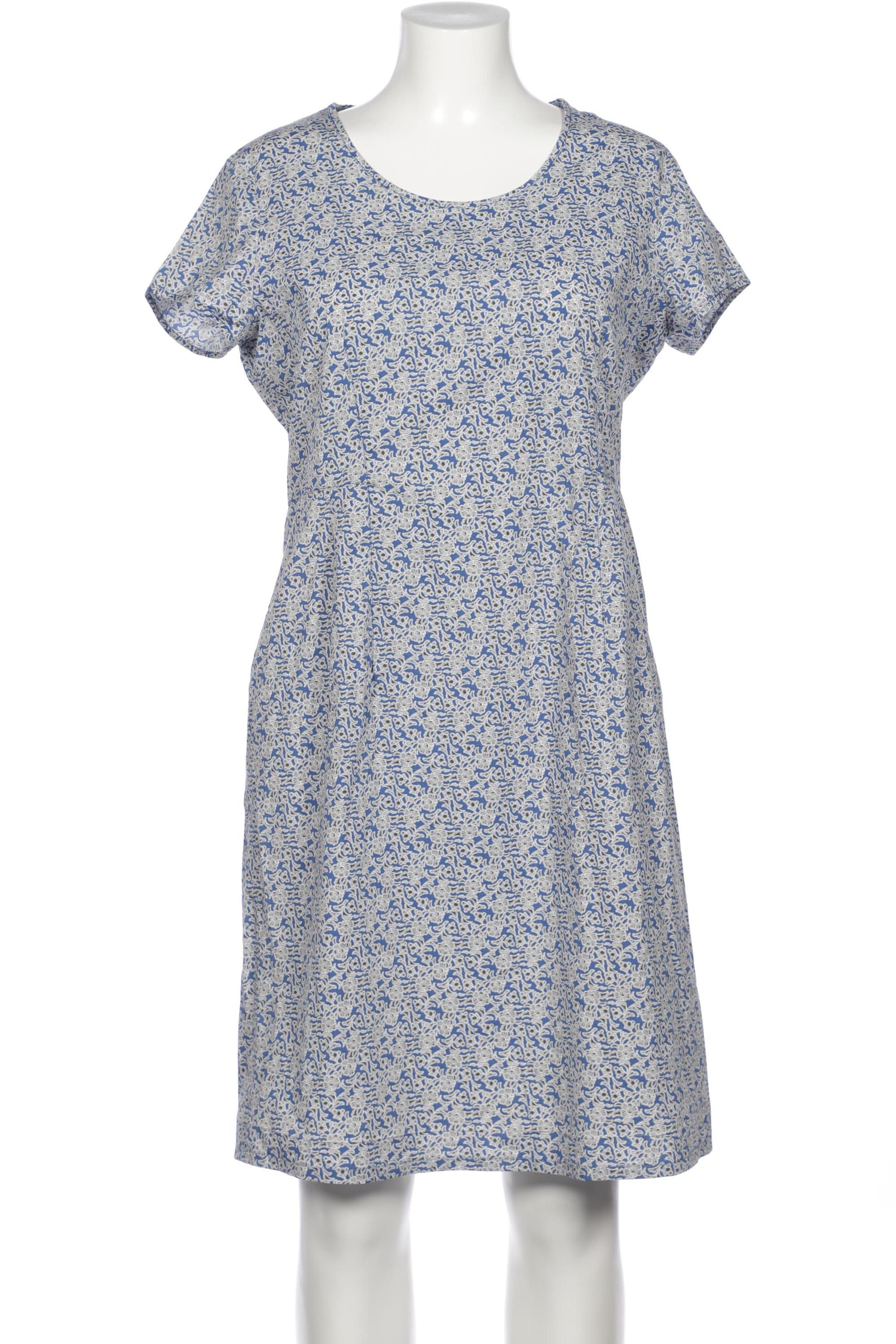 

Marc O Polo Damen Kleid, grau