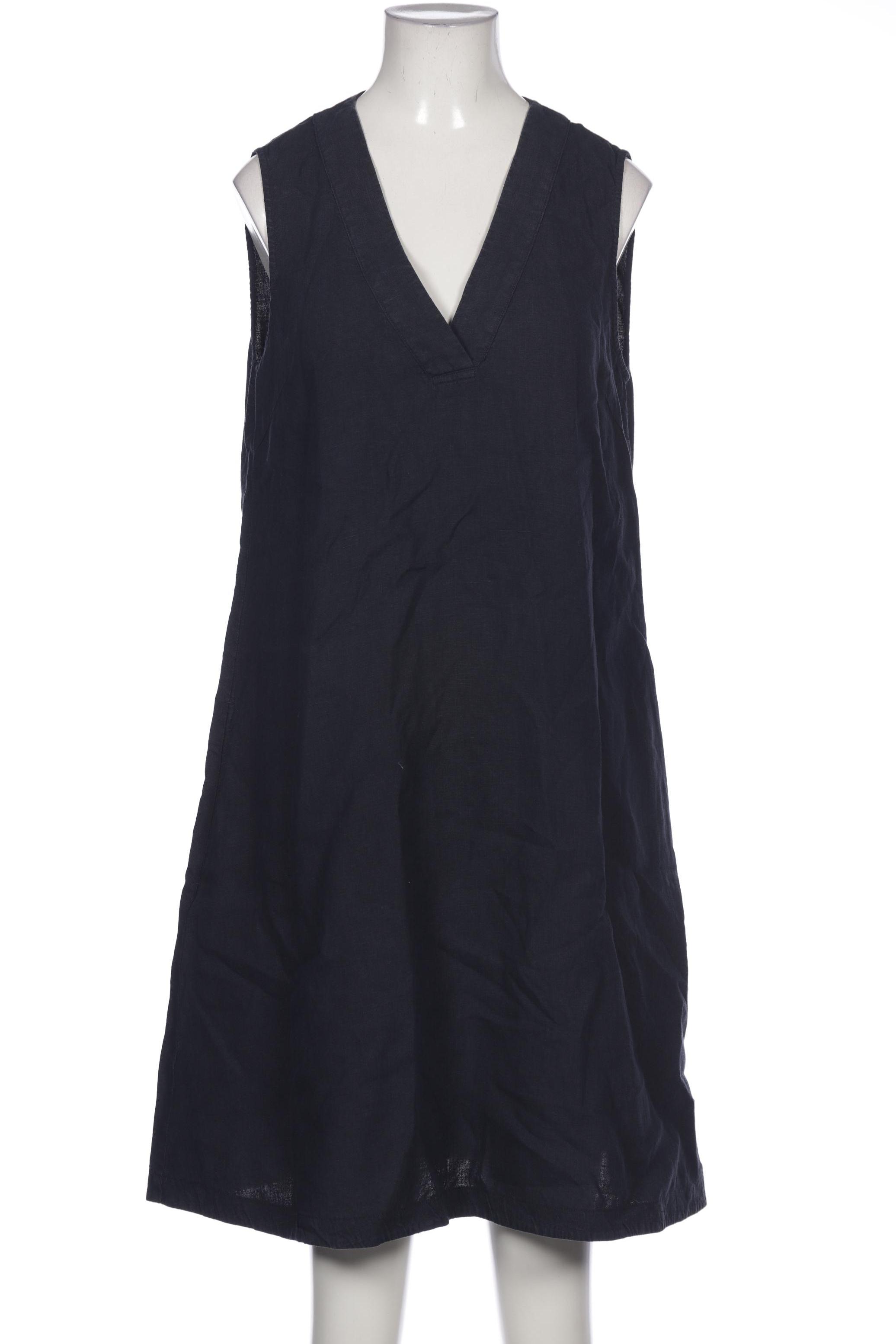 

Marc O Polo Damen Kleid, marineblau