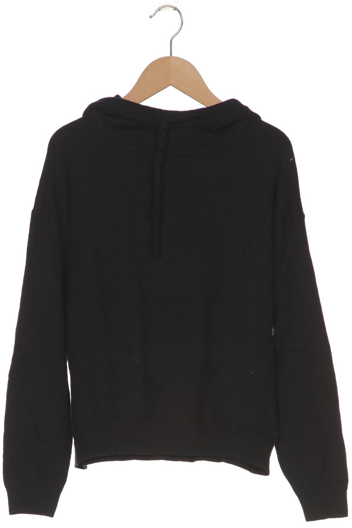 

Marc O Polo Damen Pullover, schwarz