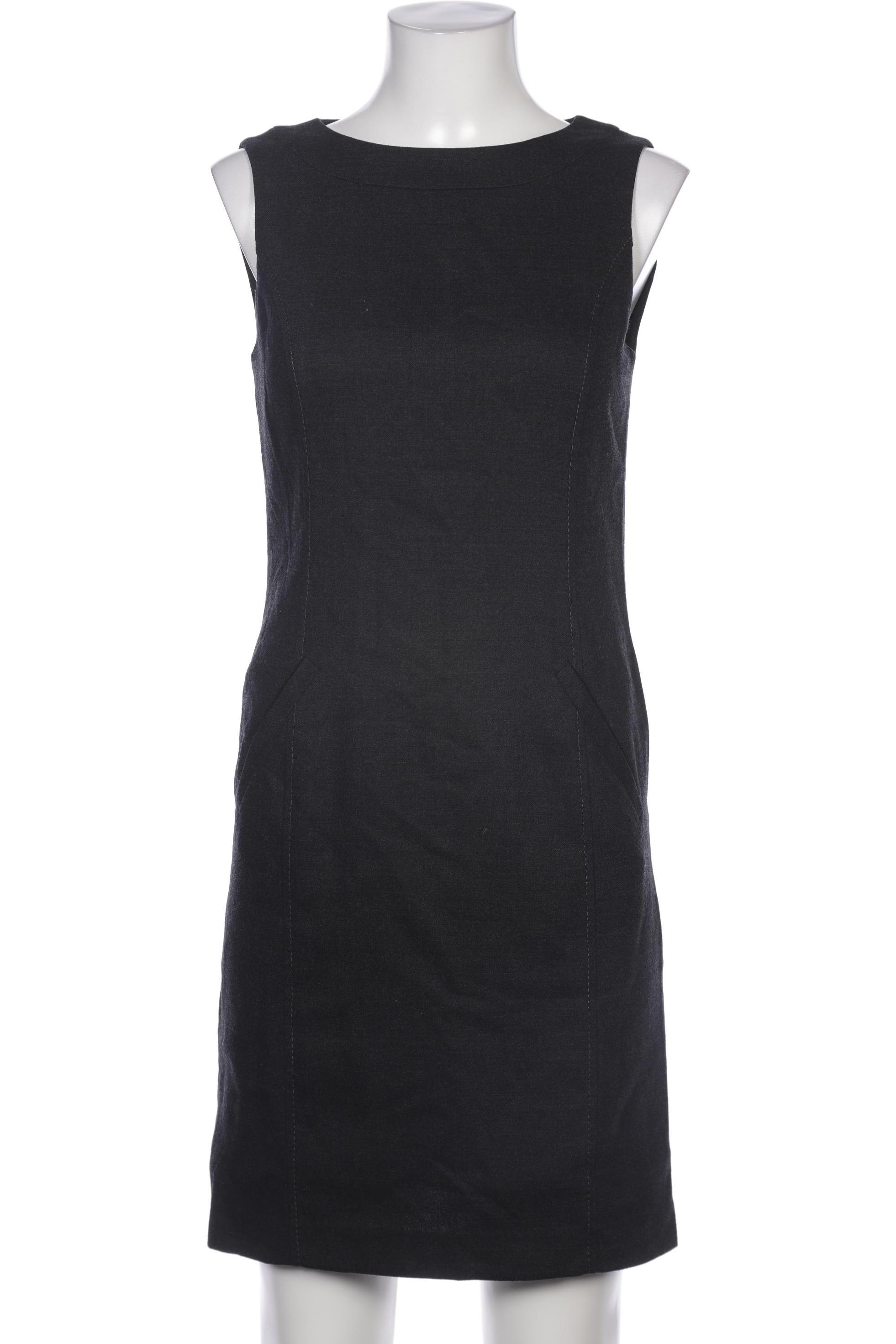 

Marc O Polo Damen Kleid, grau, Gr. 36