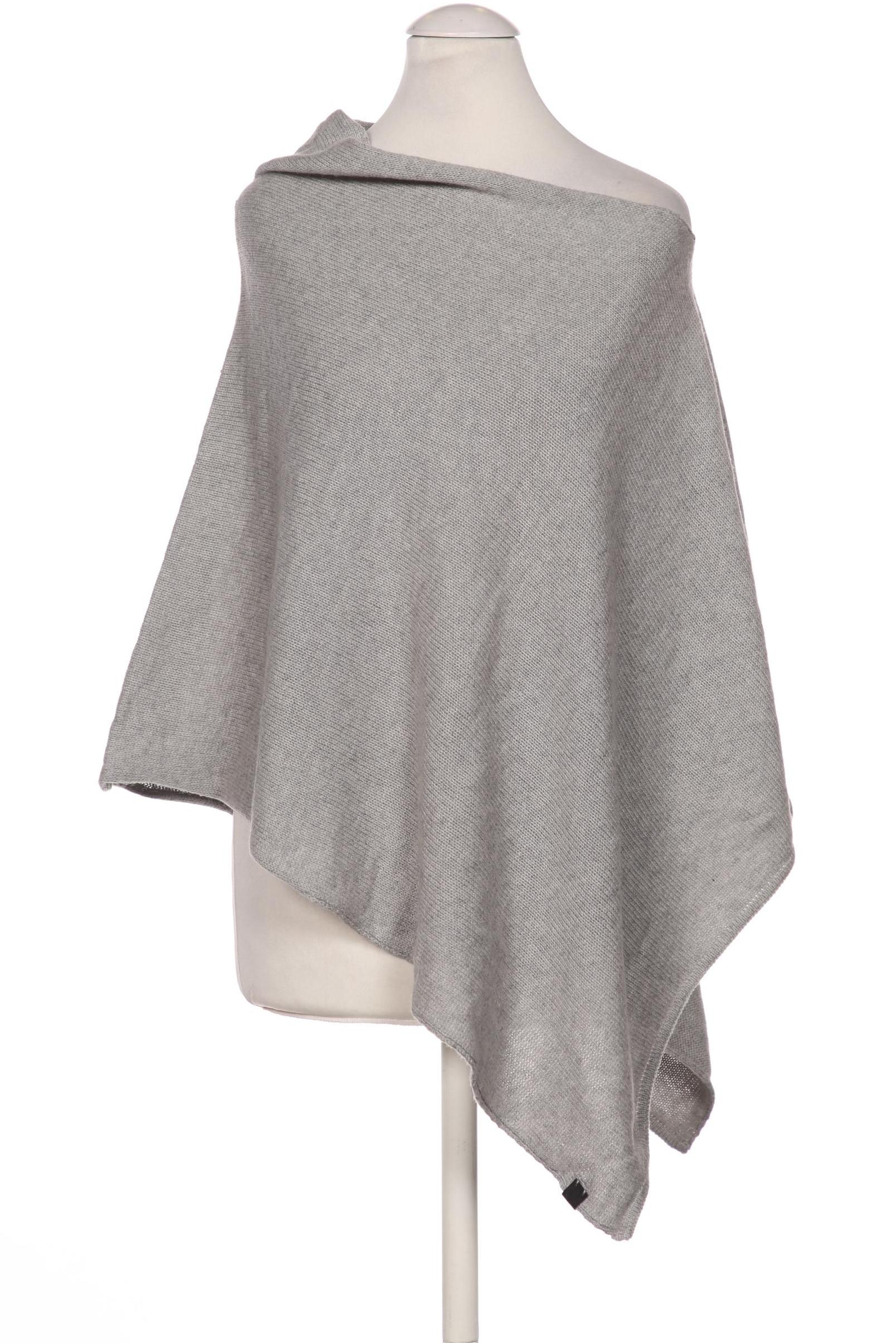 

Marc O Polo Damen Pullover, grau, Gr. uni