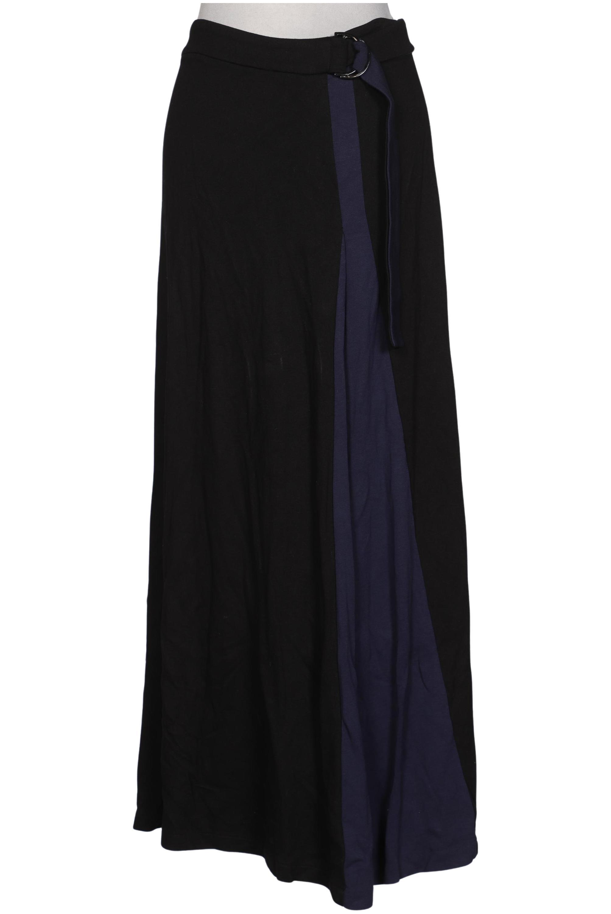 

Marc O Polo Damen Rock, mehrfarbig, Gr. 36