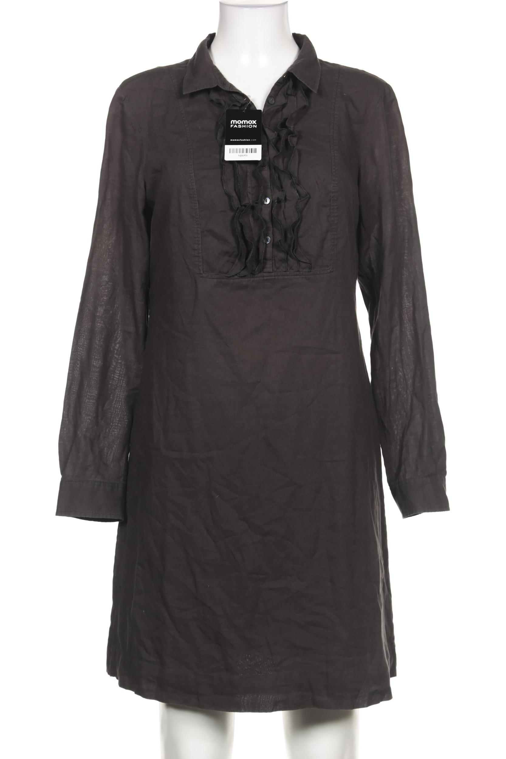 

Marc O Polo Damen Kleid, grau, Gr. 38