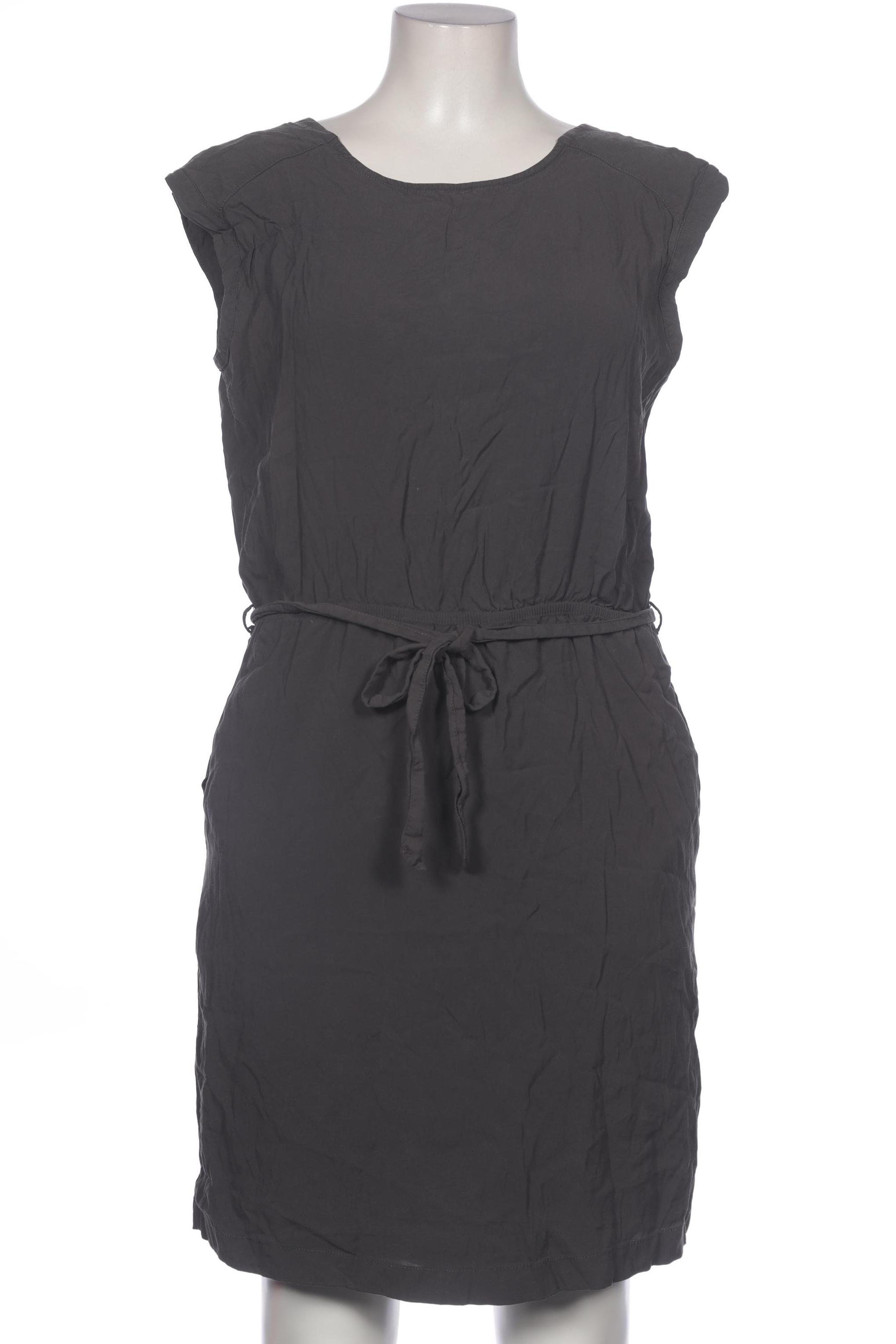 

Marc O Polo Damen Kleid, grau, Gr. 42