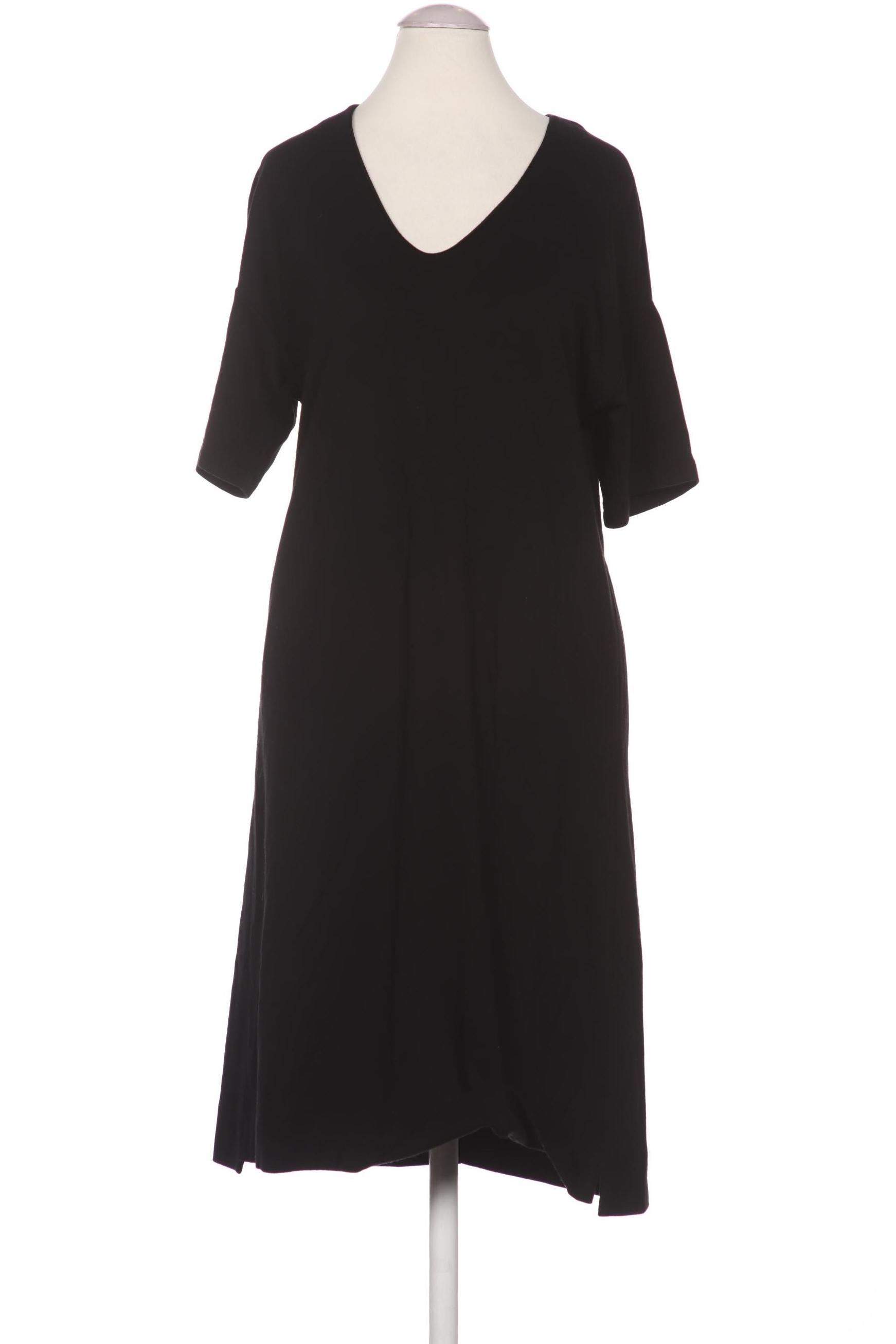 

Marc O Polo Damen Kleid, schwarz, Gr. 34