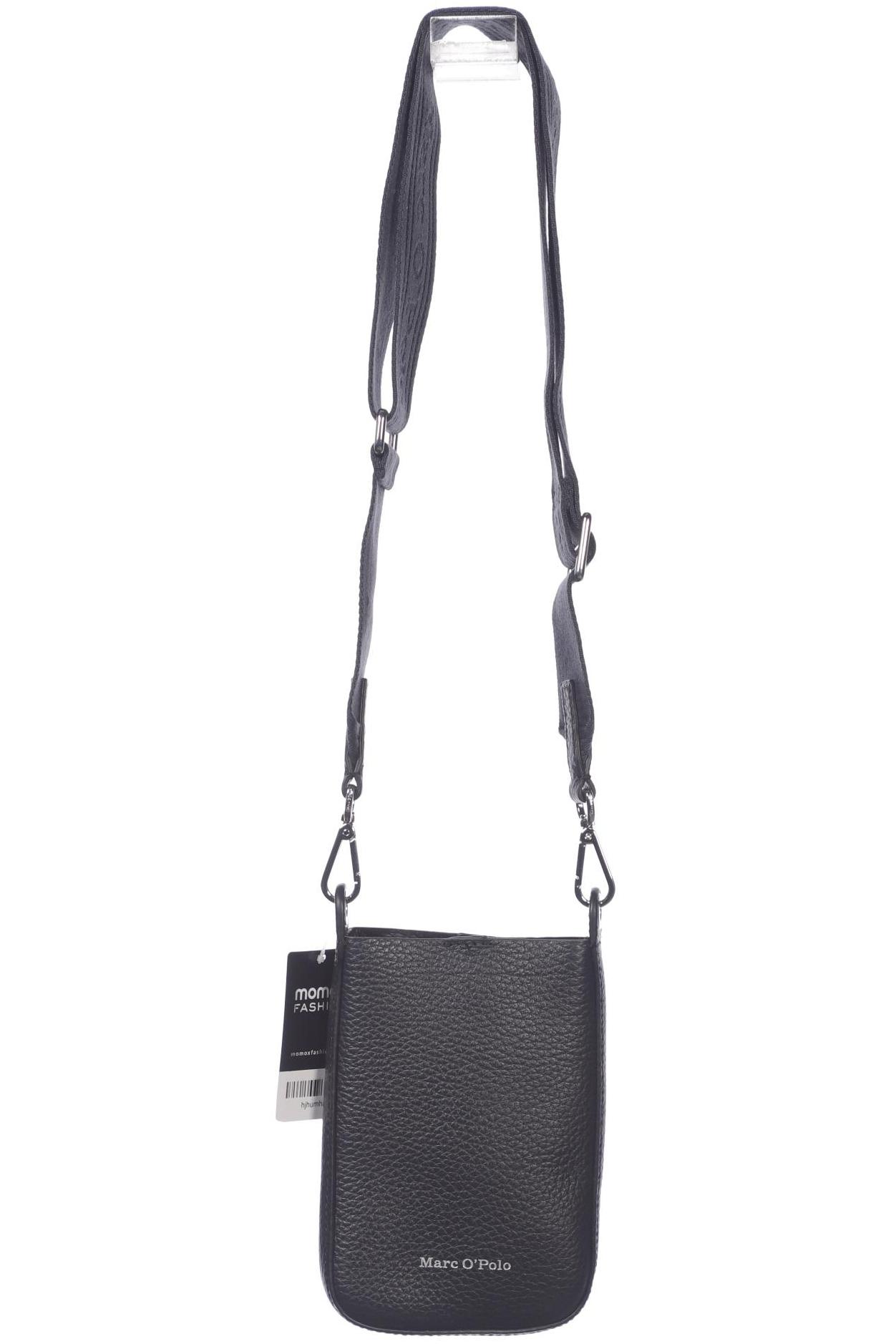 

Marc O Polo Damen Handtasche, marineblau