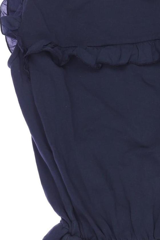 Thumbnail - Marc O Polo Mädchen Kleid, marineblau, Gr. 158/164