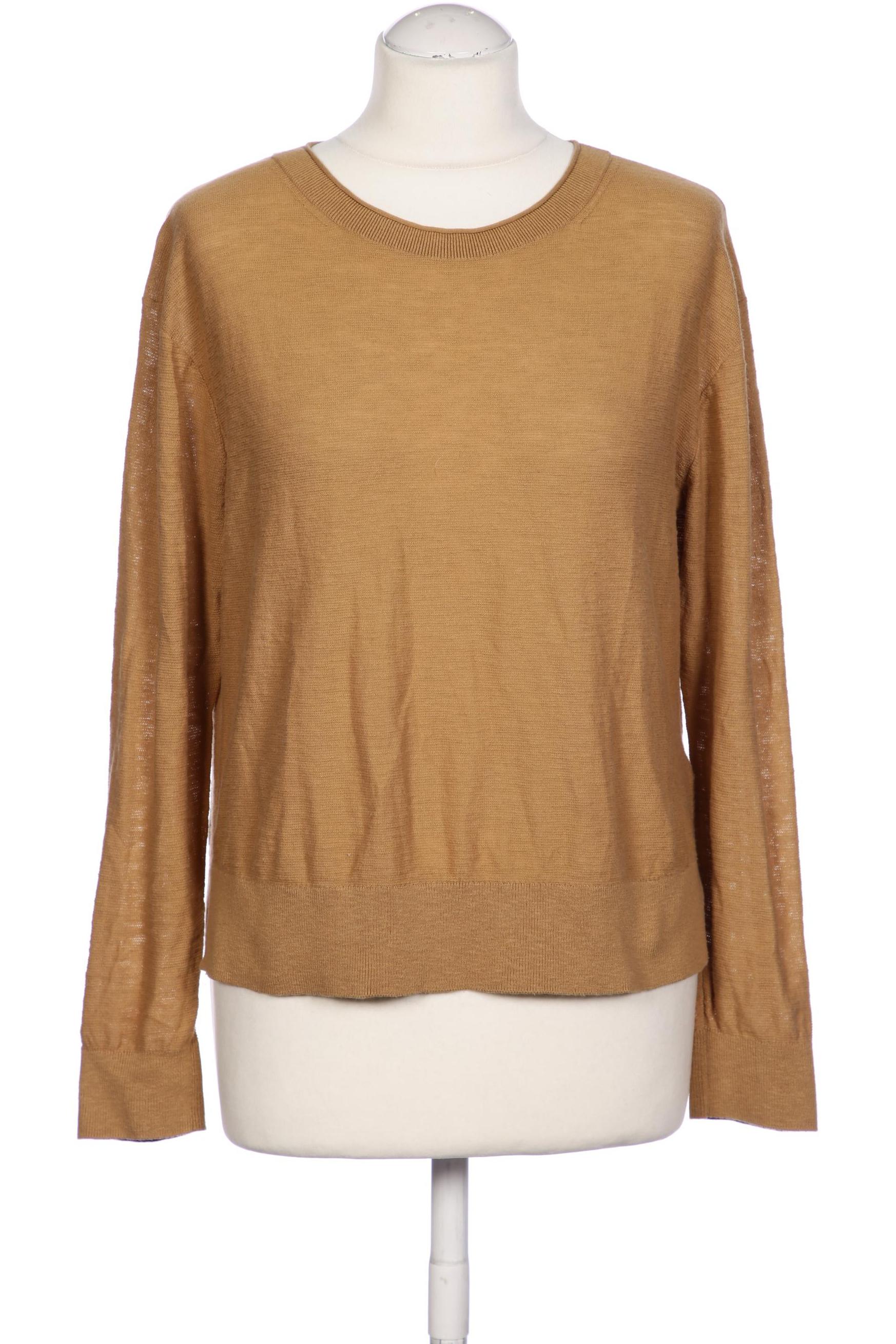 

Marc O Polo Damen Pullover, braun