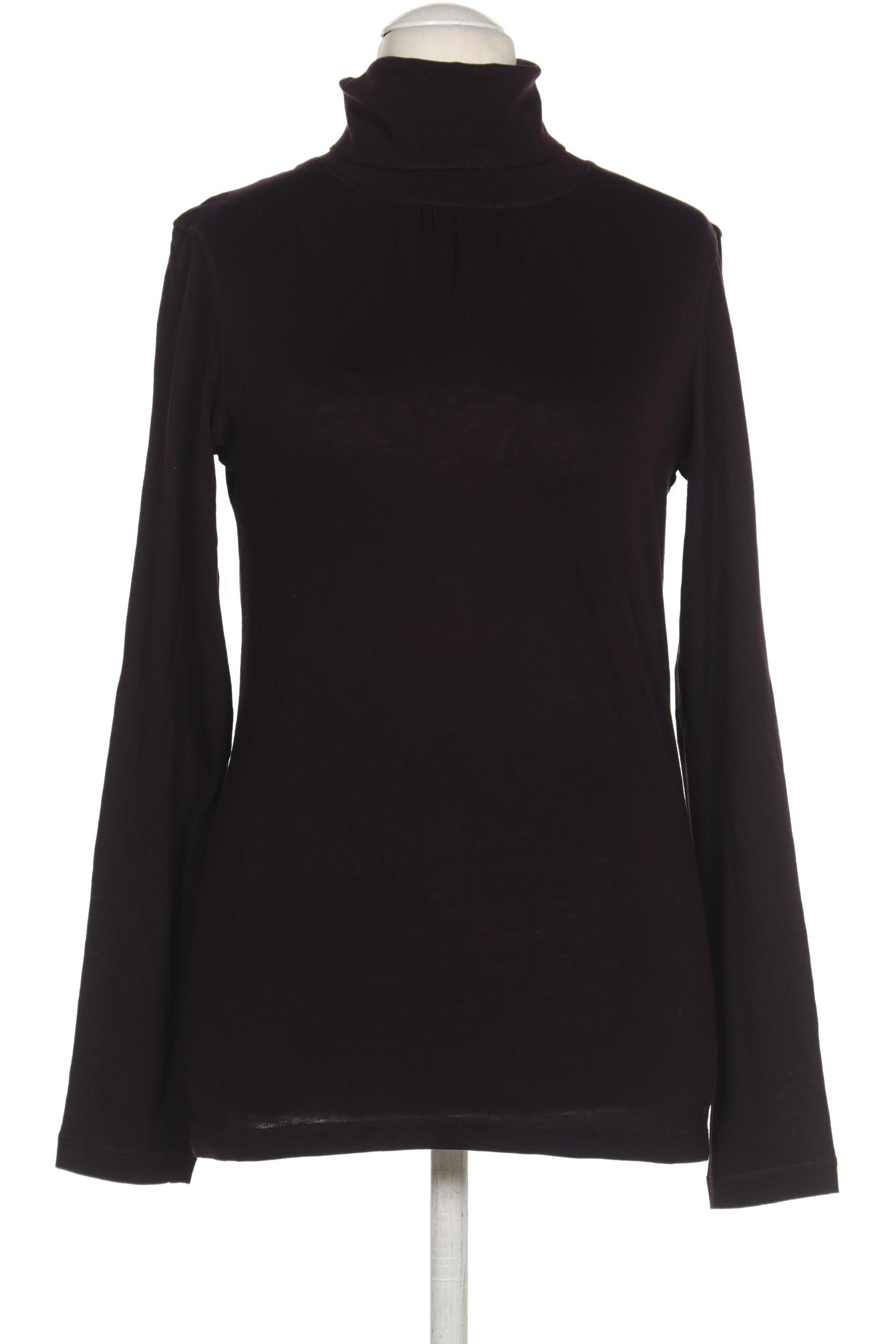 

Marc O Polo Damen Langarmshirt, flieder