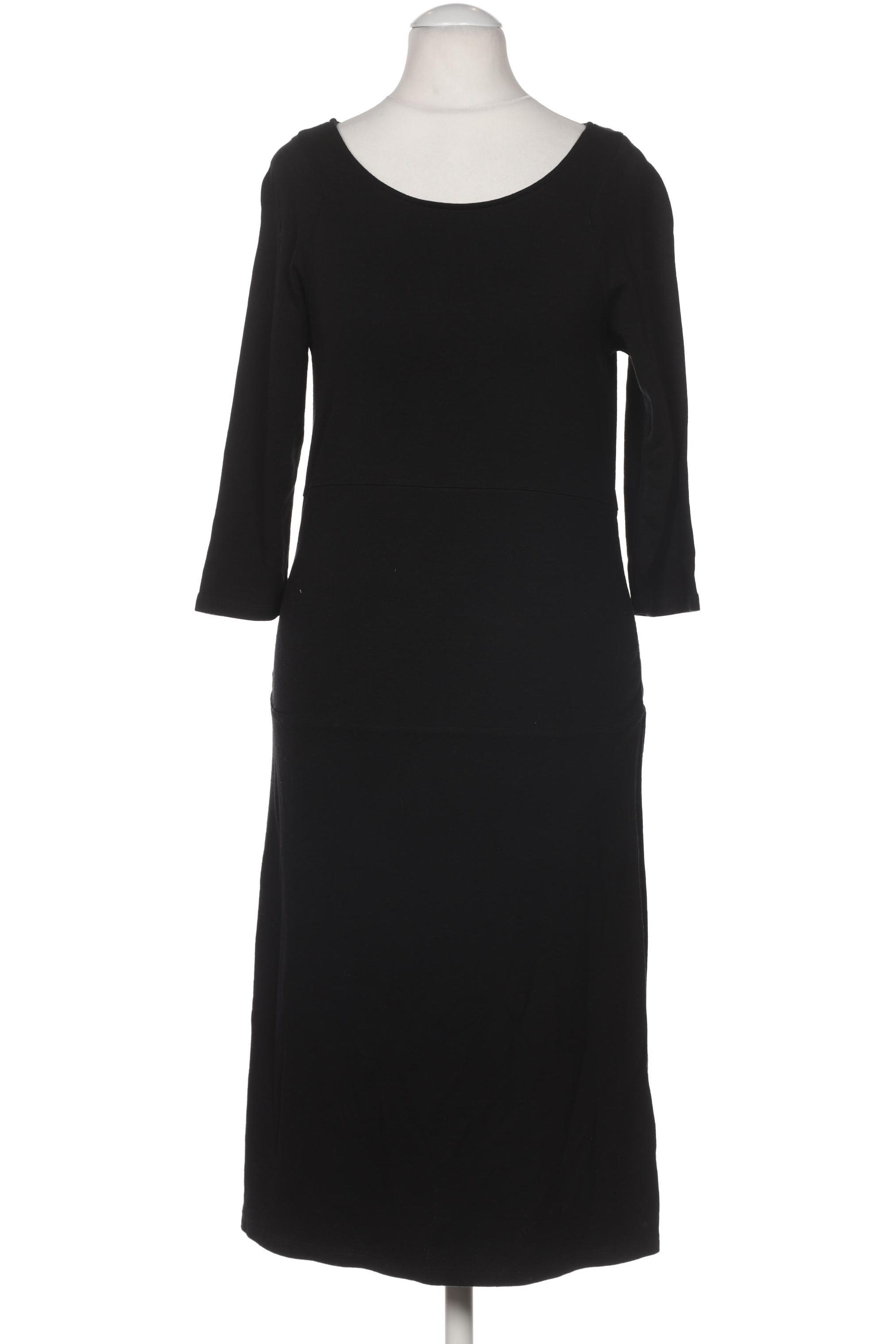 

Marc O Polo Damen Kleid, schwarz, Gr. 36
