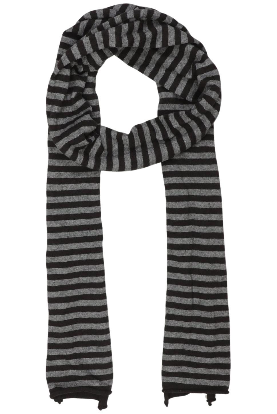 

Marc O Polo Herren Schal, grau, Gr.