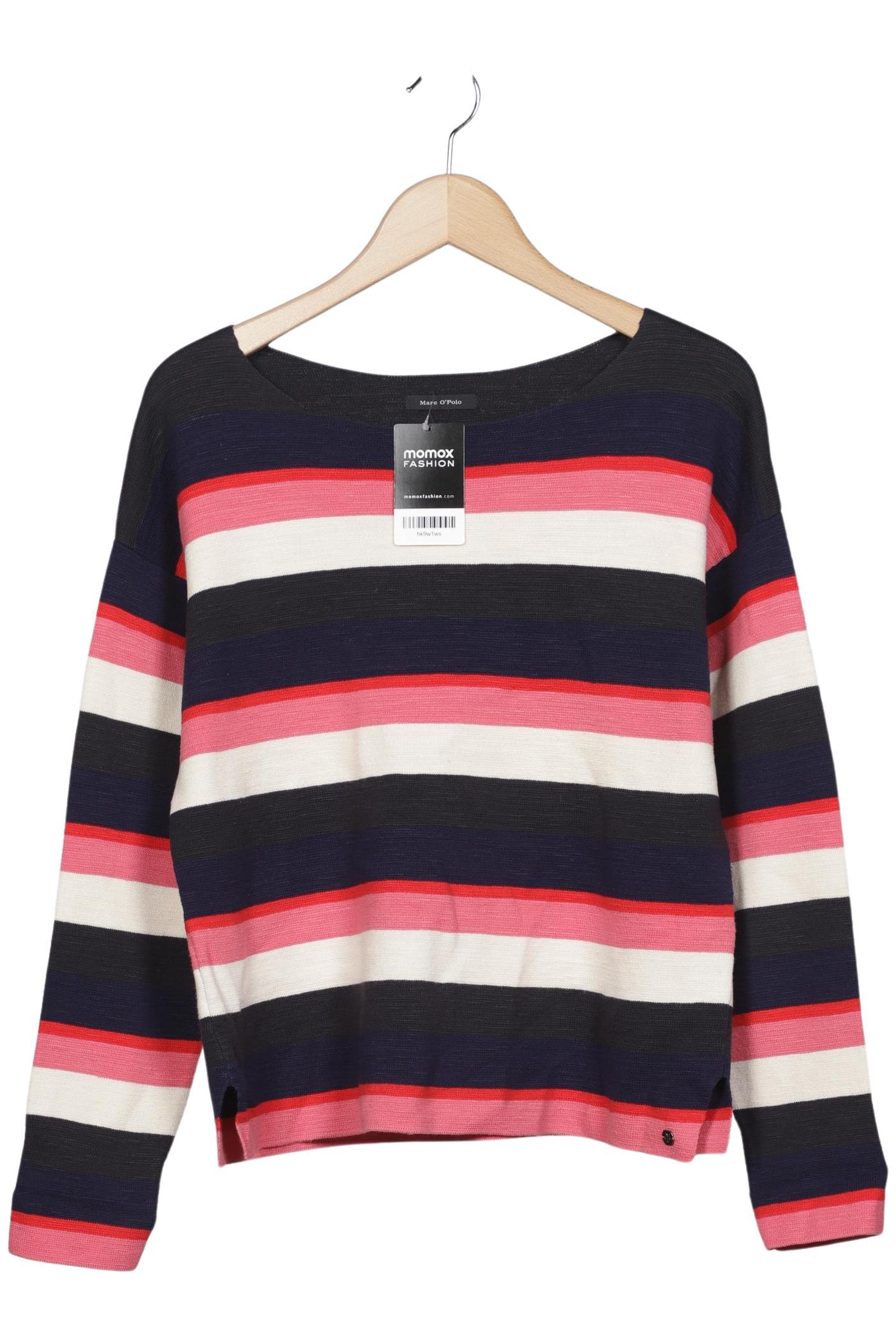 

Marc O Polo Damen Pullover, mehrfarbig, Gr. 44