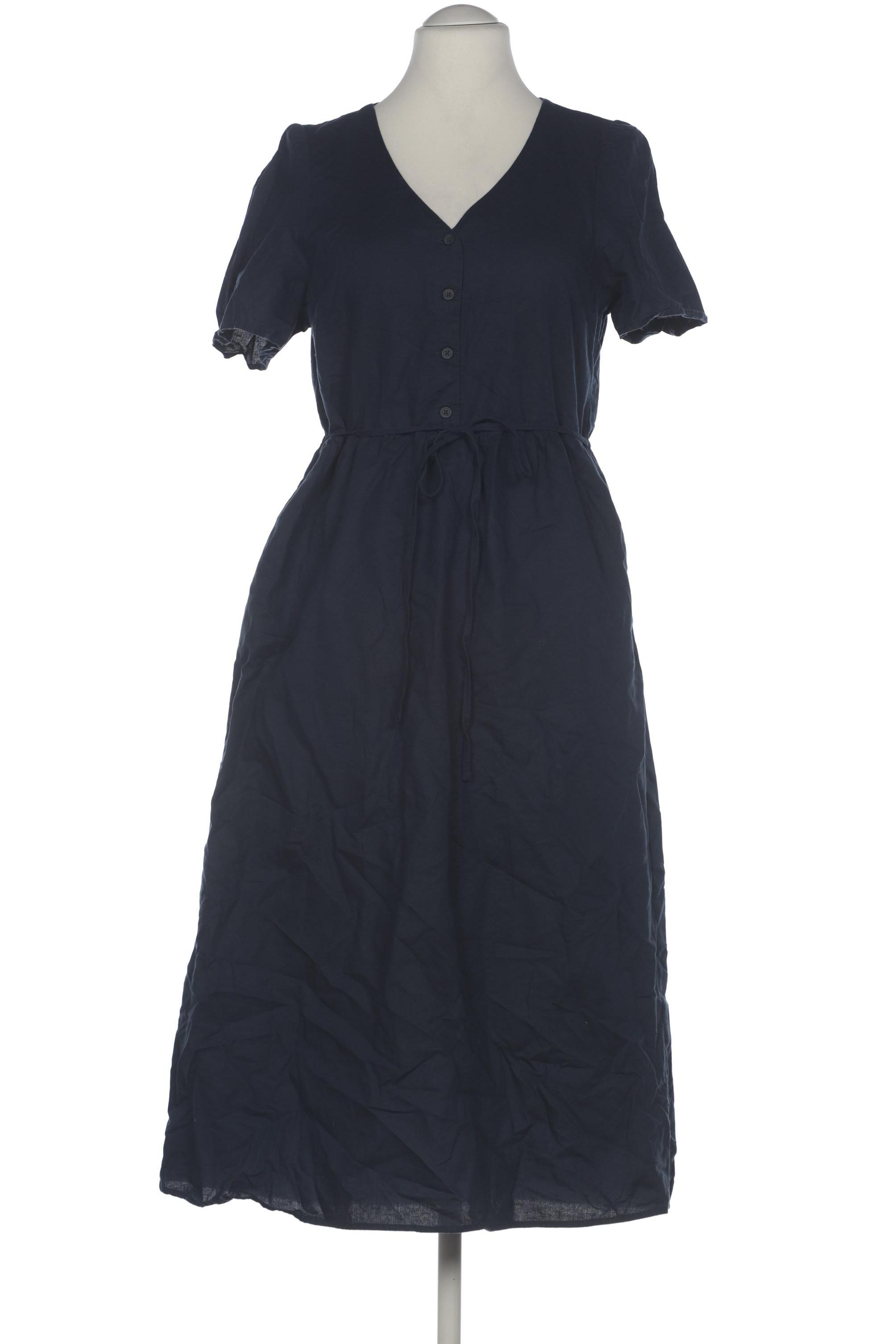 

Marc O Polo Damen Kleid, marineblau, Gr. 42