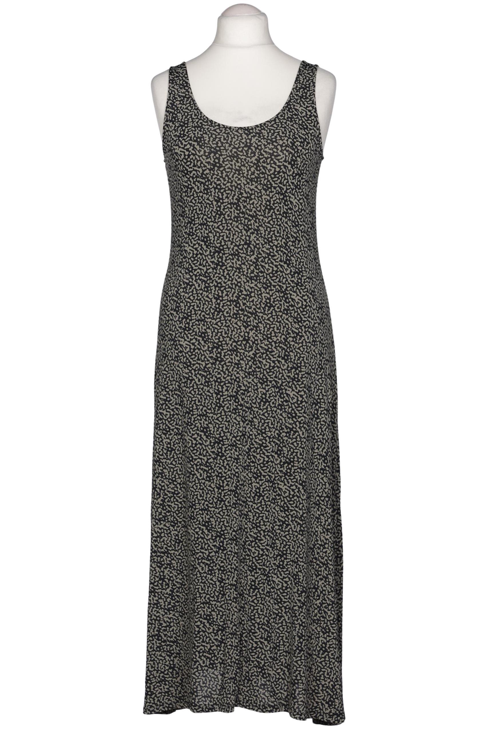 

Marc O Polo Damen Kleid, mehrfarbig, Gr. 38