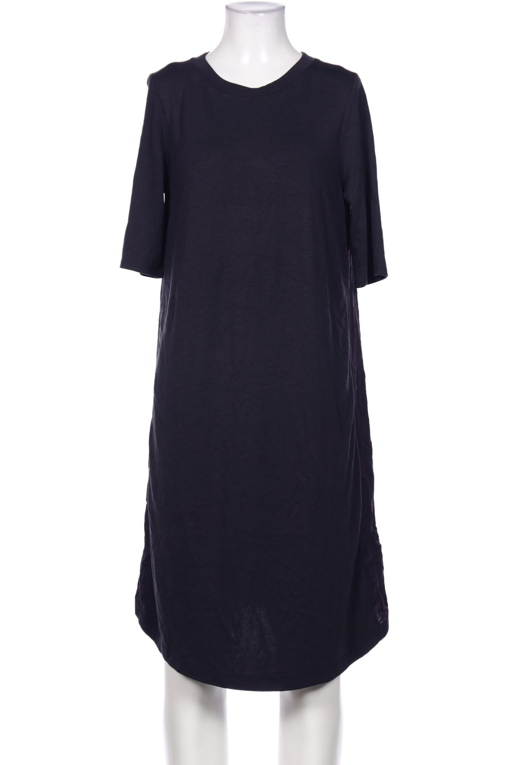 

Marc O Polo Damen Kleid, marineblau, Gr. 38