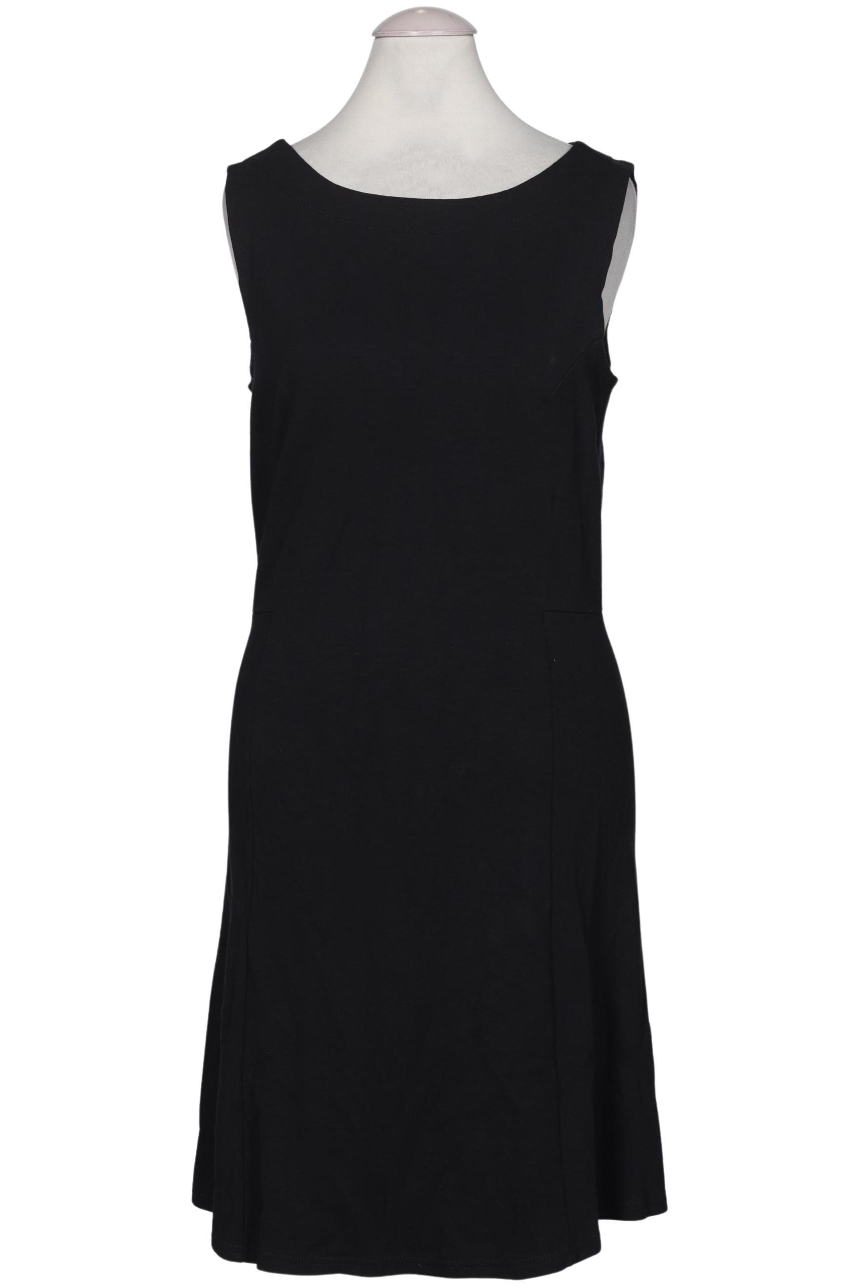 

Marc O Polo Damen Kleid, marineblau, Gr. 38