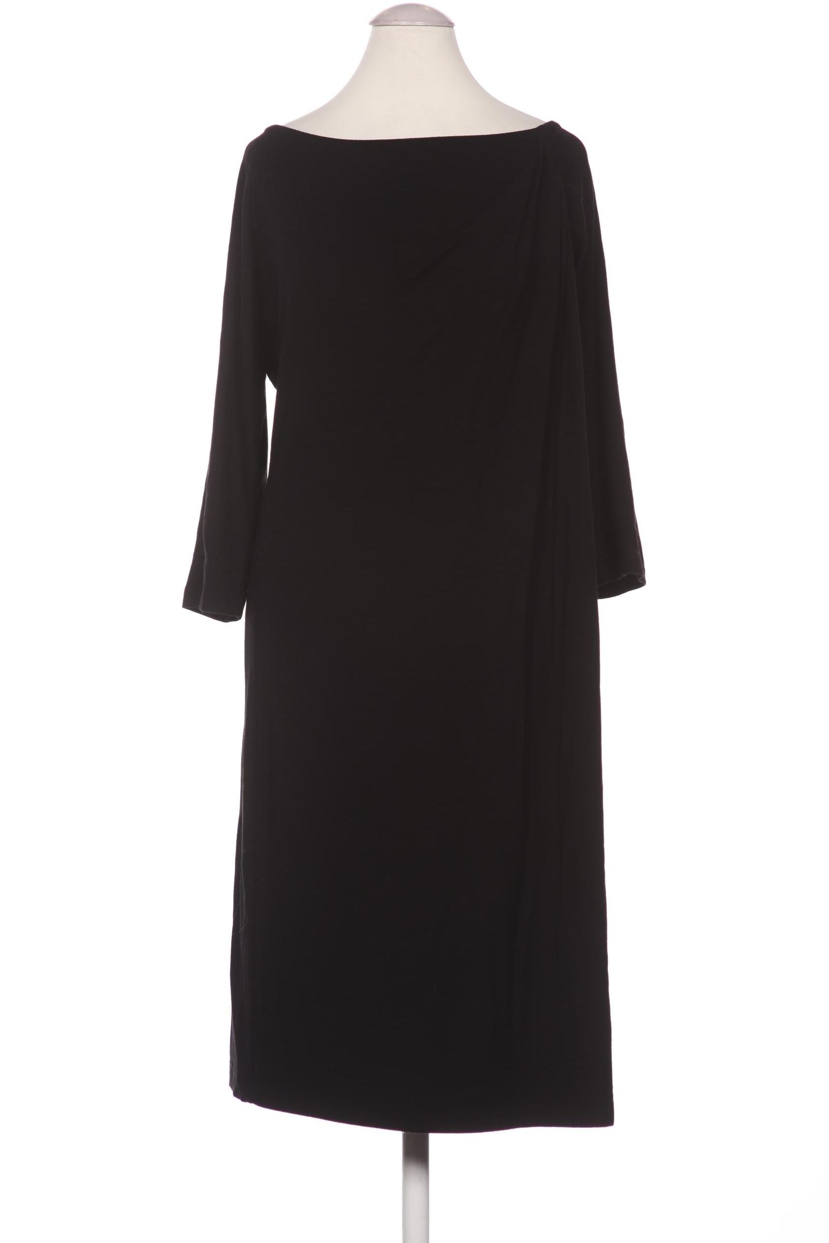 

Marc O Polo Damen Kleid, schwarz, Gr. 36