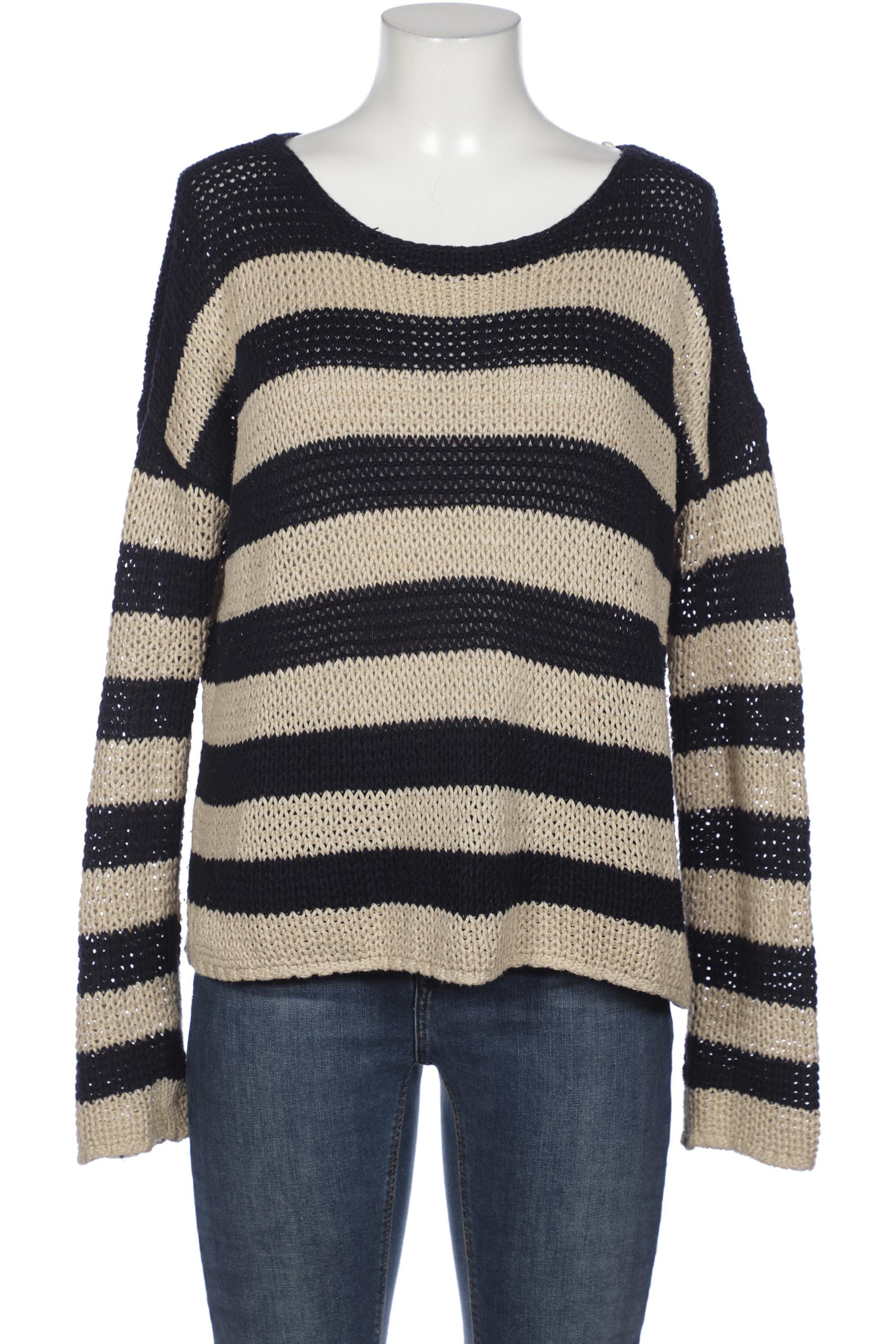 

Marc O Polo Damen Pullover, beige