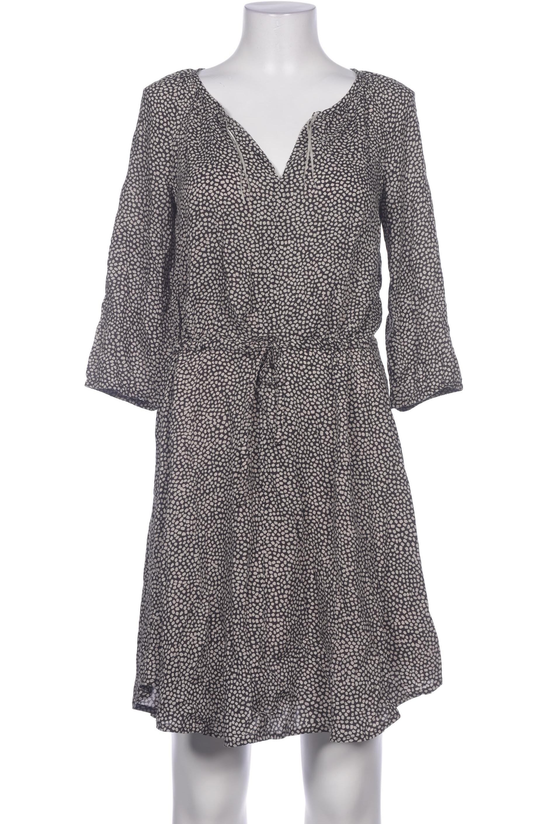 

Marc O Polo Damen Kleid, braun, Gr. 36