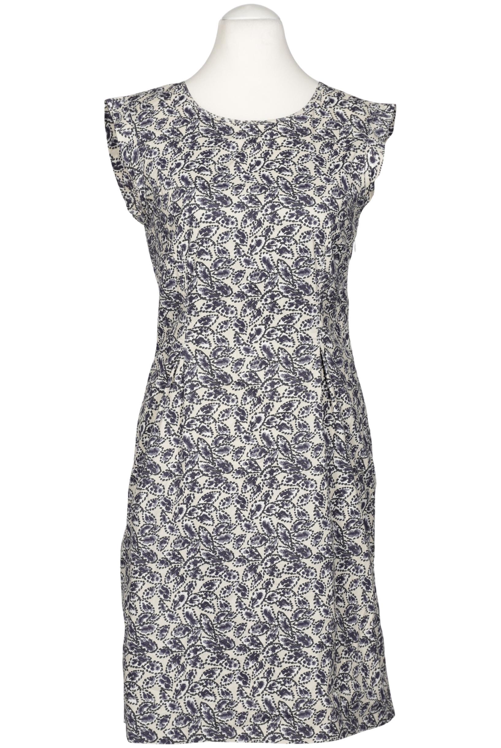 

Marc O Polo Damen Kleid, mehrfarbig, Gr. 38