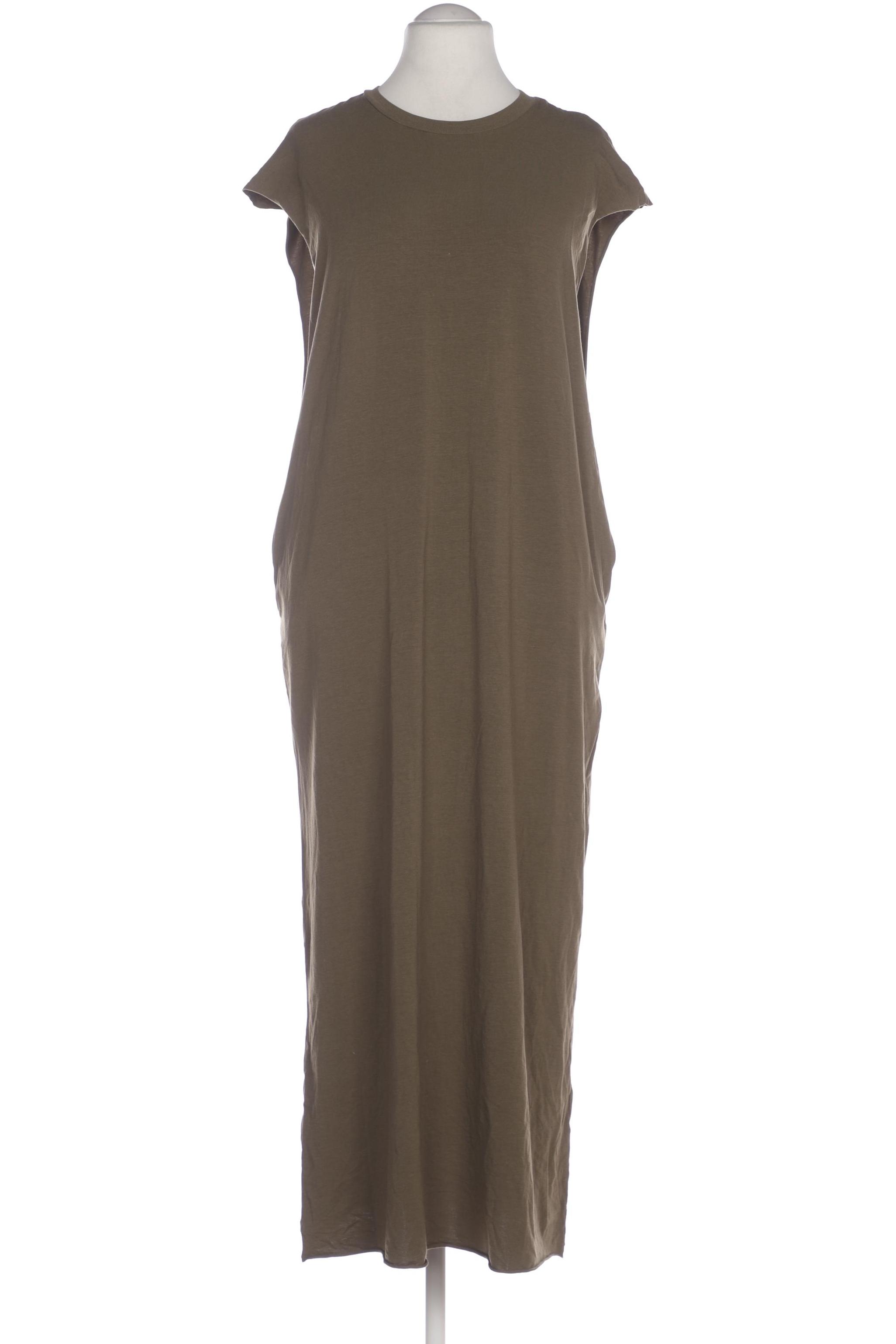 

Marc O Polo Damen Kleid, grün, Gr. 36