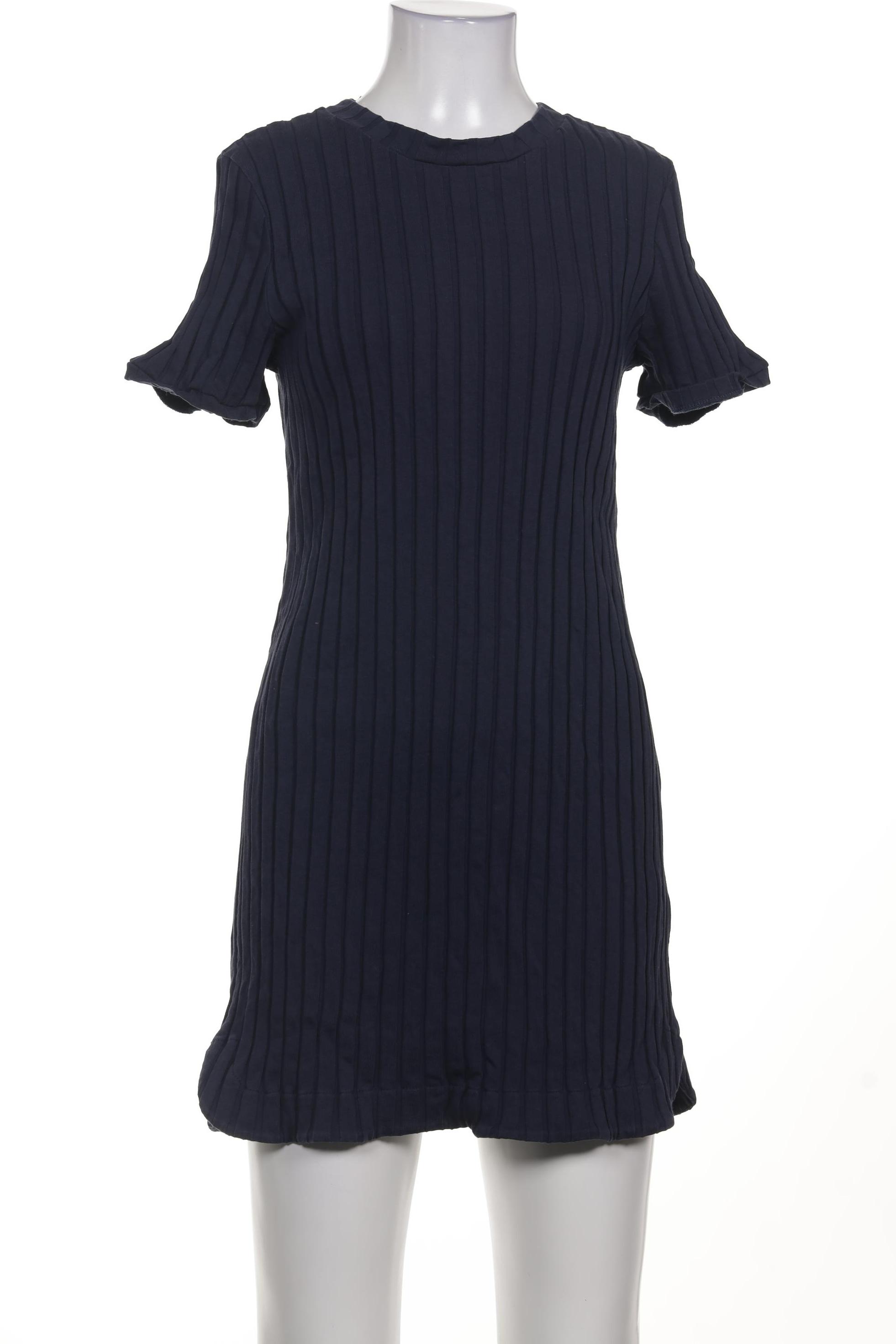 

Marc O Polo Damen Kleid, marineblau, Gr. 36