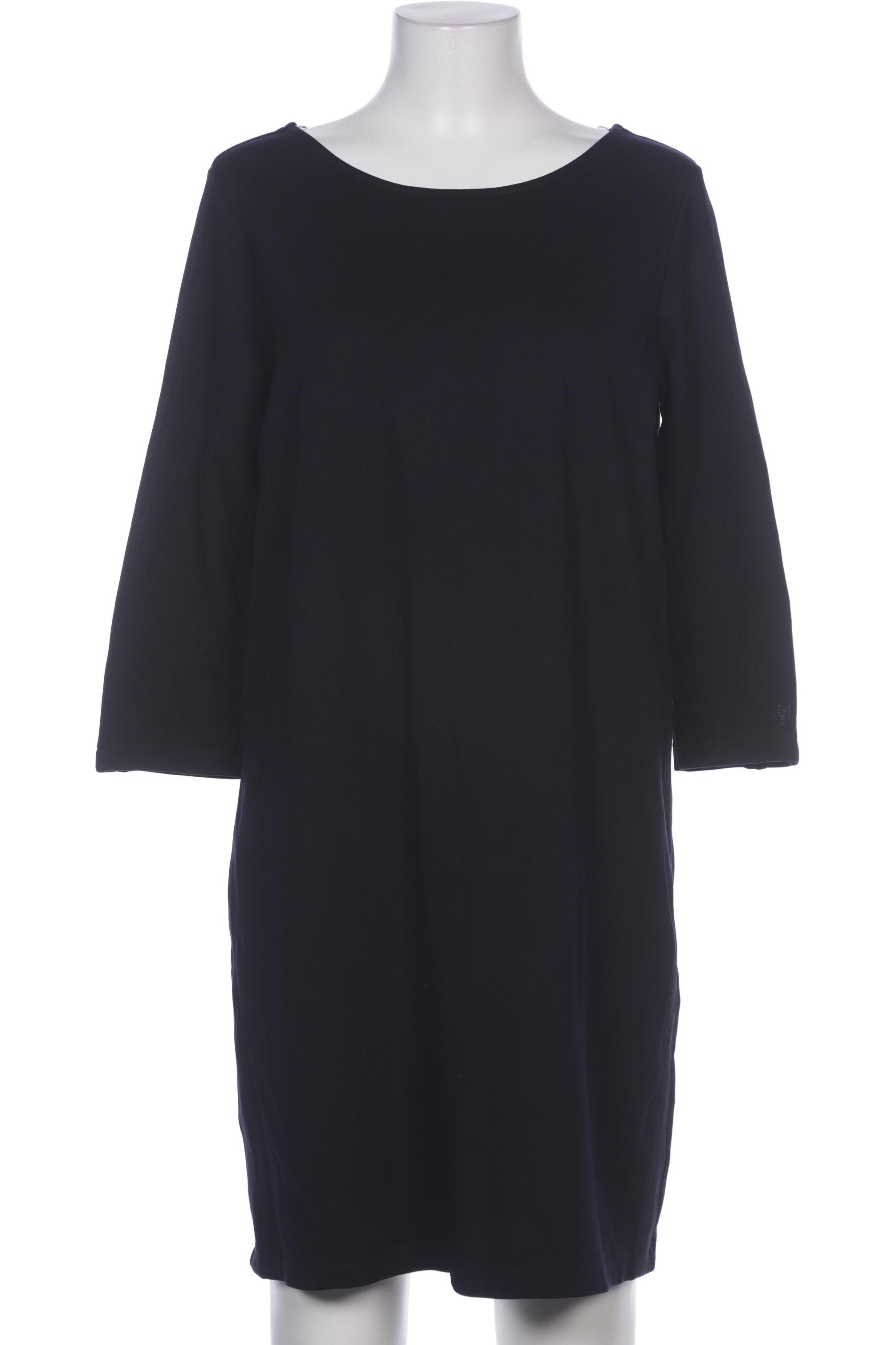 

Marc O Polo Damen Kleid, marineblau, Gr. 38