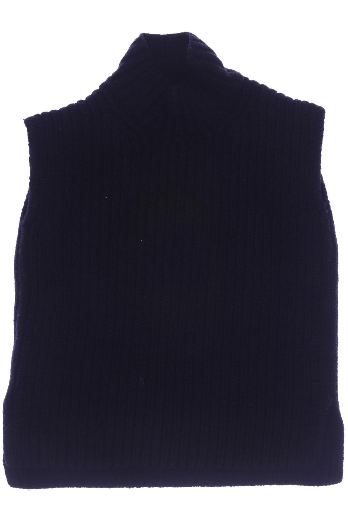 

Marc O Polo Damen Pullover, schwarz, Gr. 38