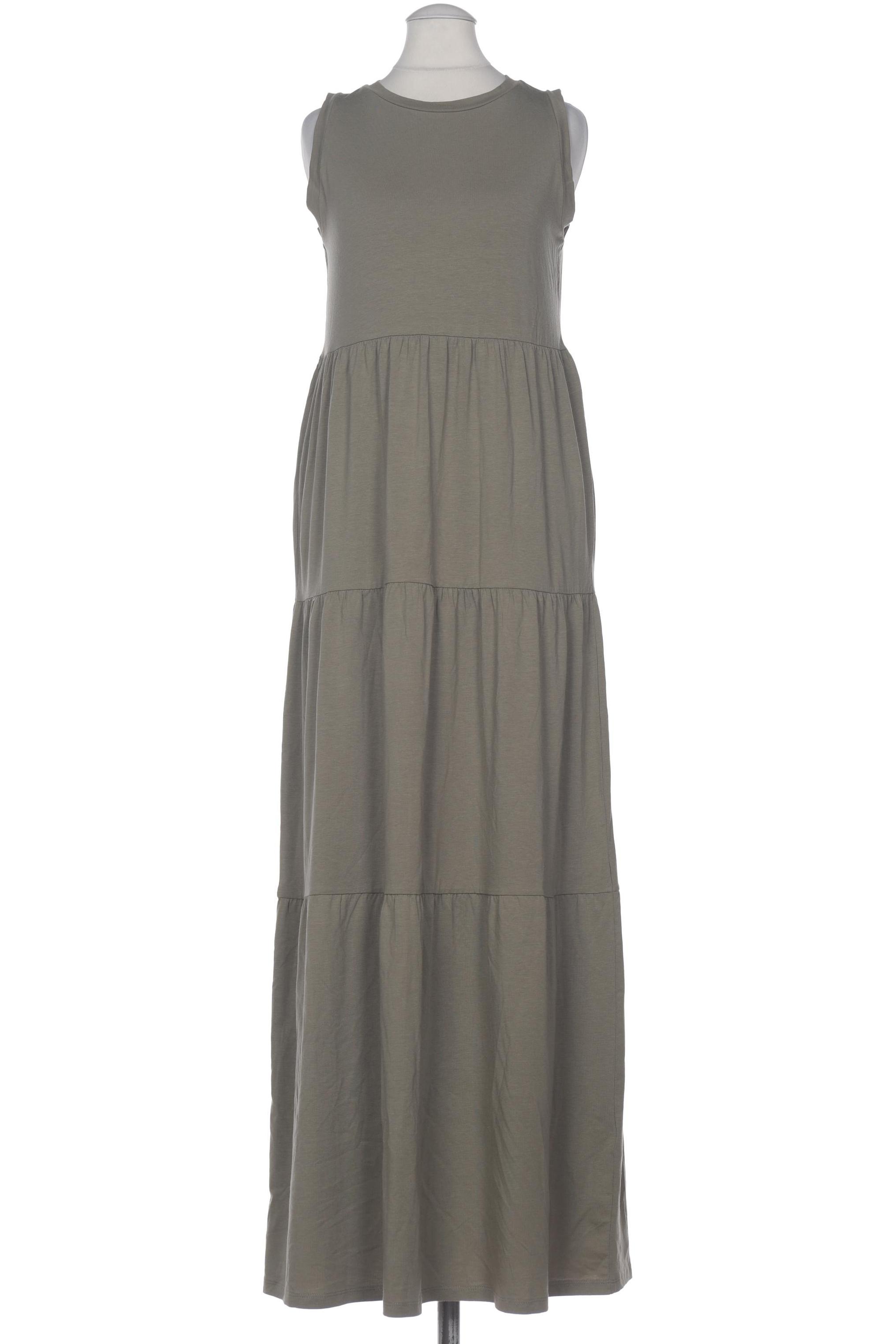 

Marc O Polo Damen Kleid, grün