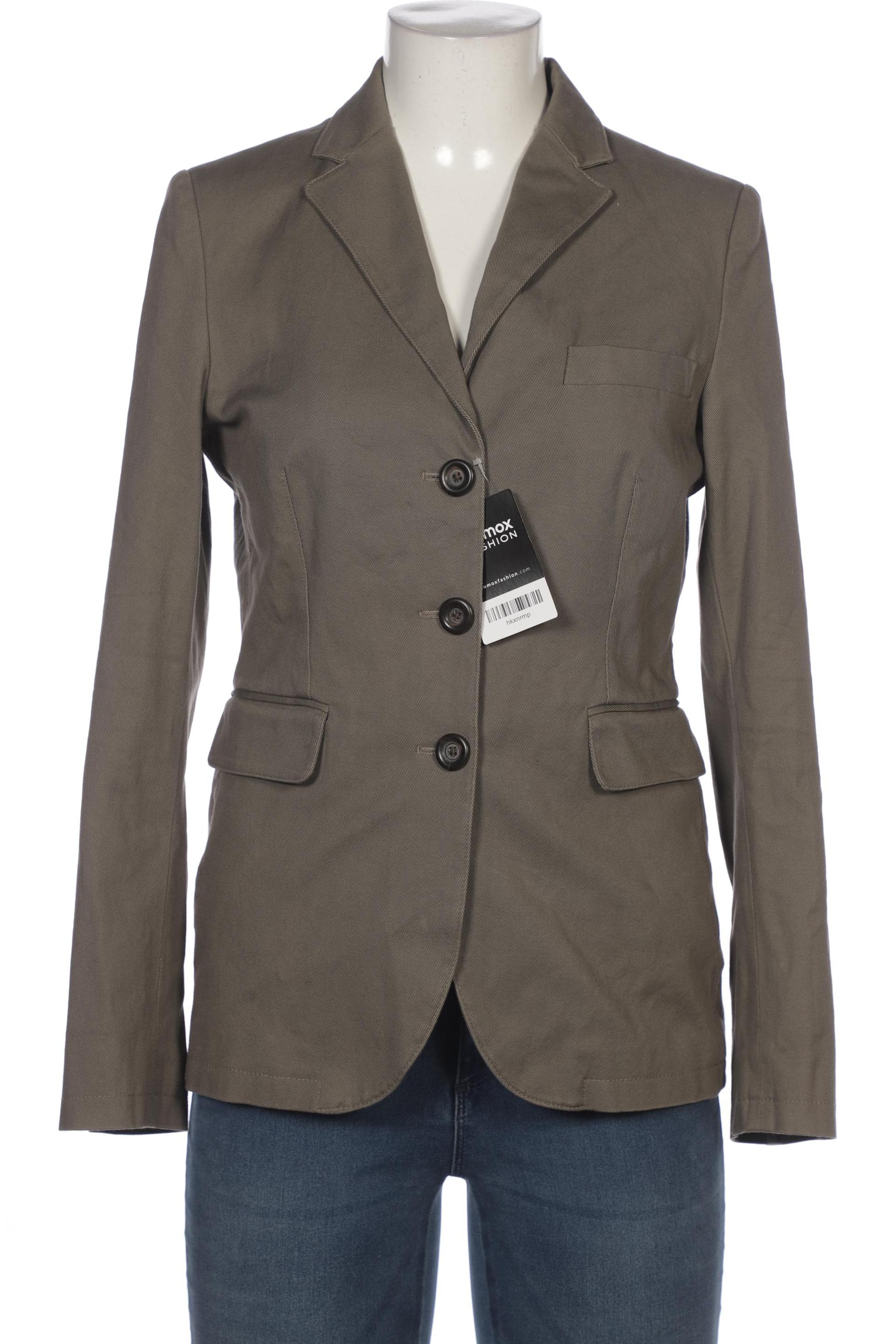 

Marc O Polo Damen Blazer, braun