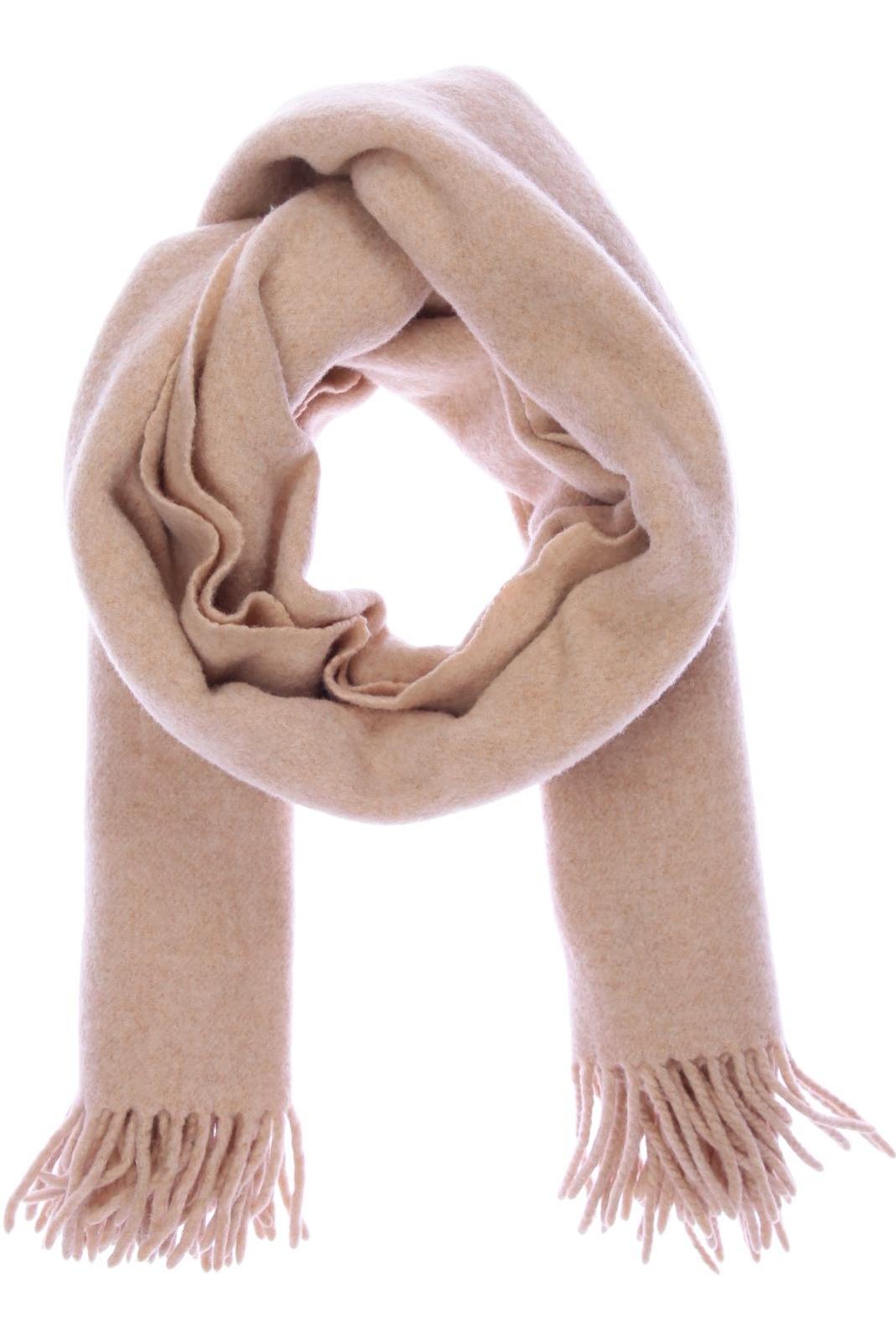 

Marc O Polo Damen Schal, beige, Gr.