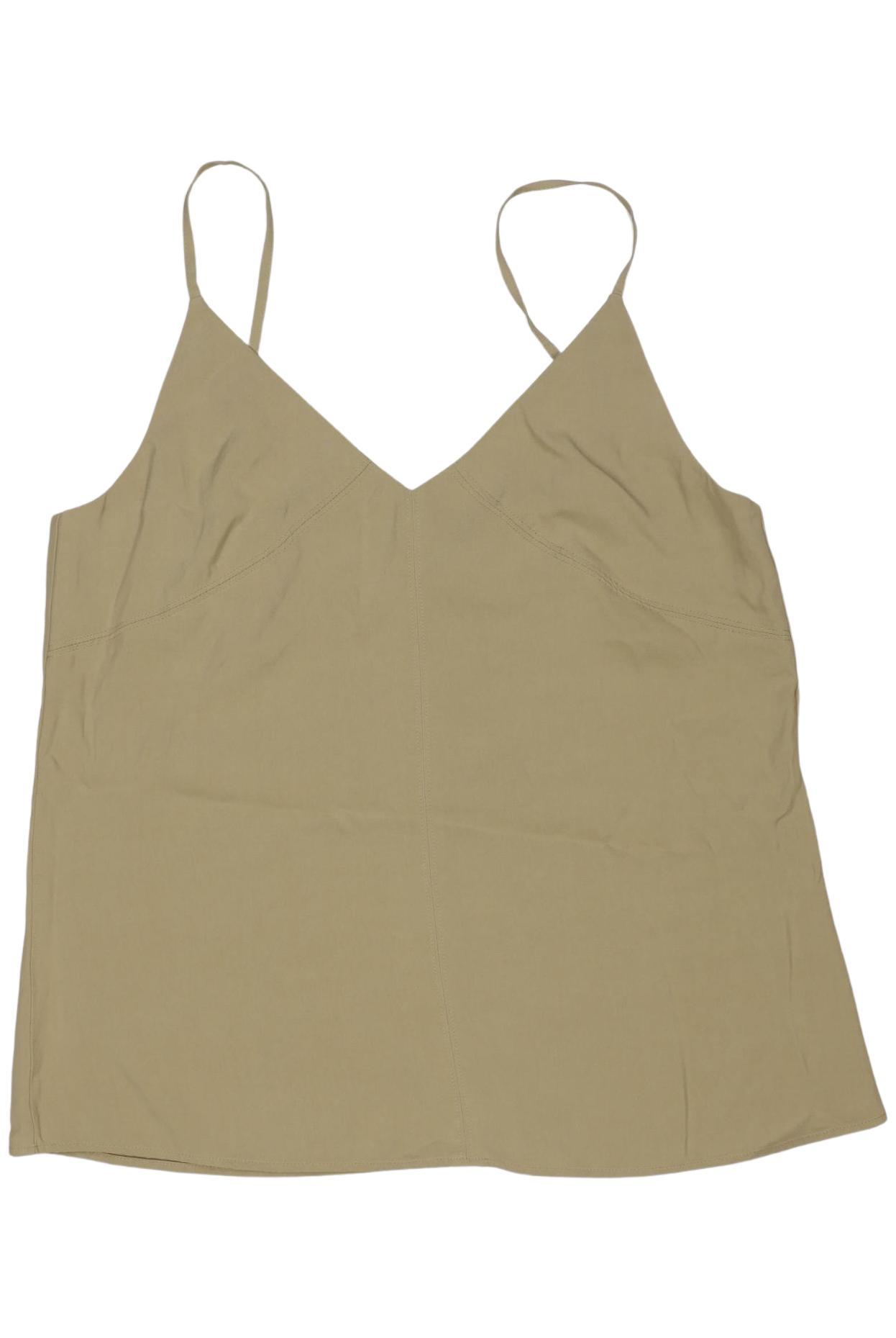 

Marc O Polo Damen Top, beige, Gr. 38