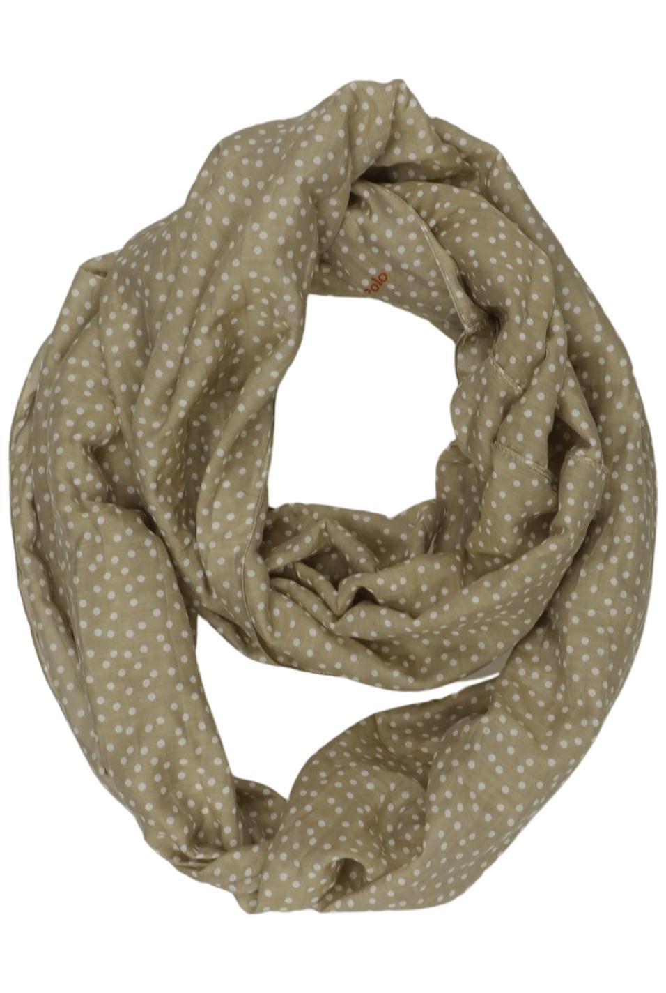 

Marc O Polo Damen Schal, beige, Gr.