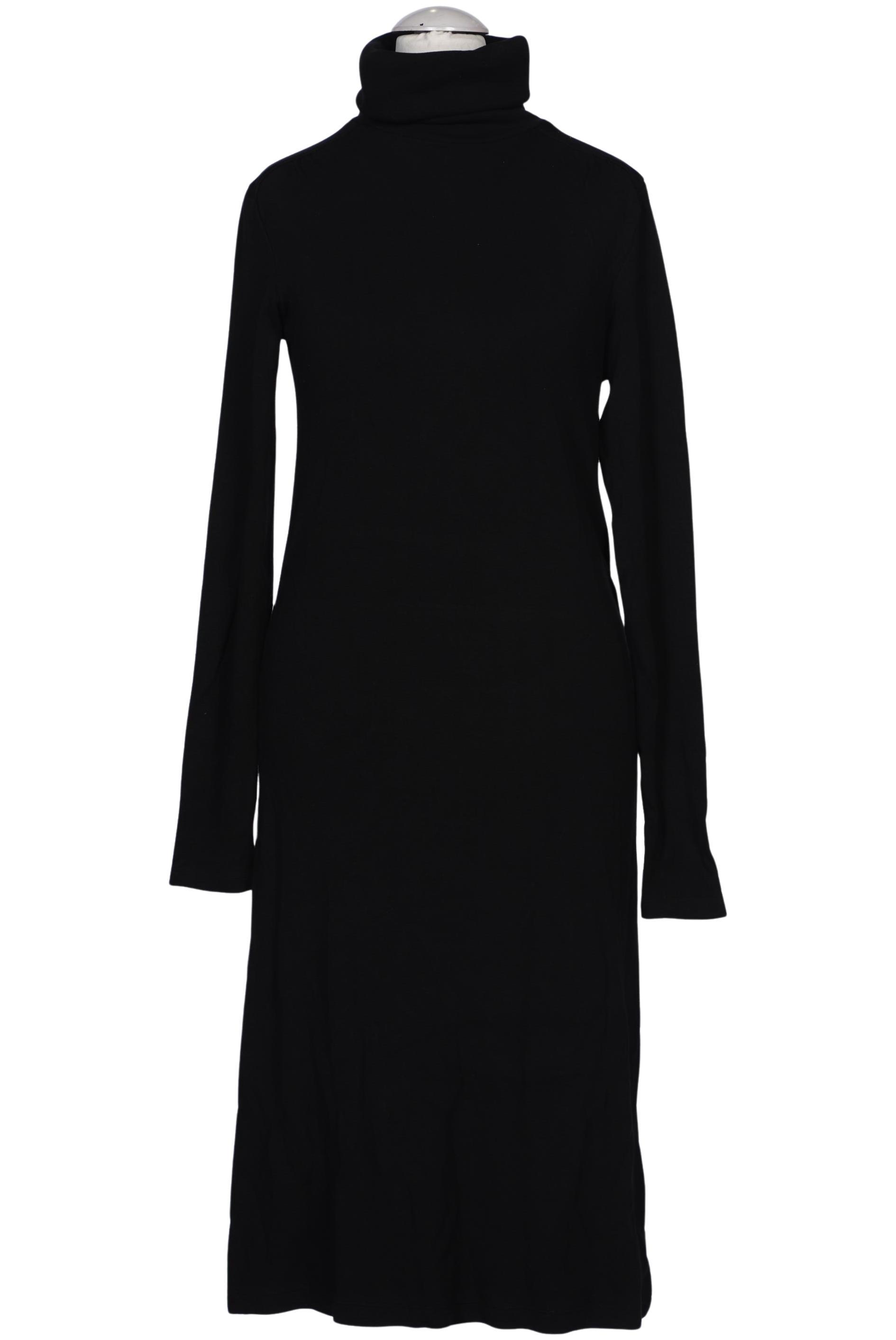 

Marc O Polo Damen Kleid, schwarz, Gr. 36