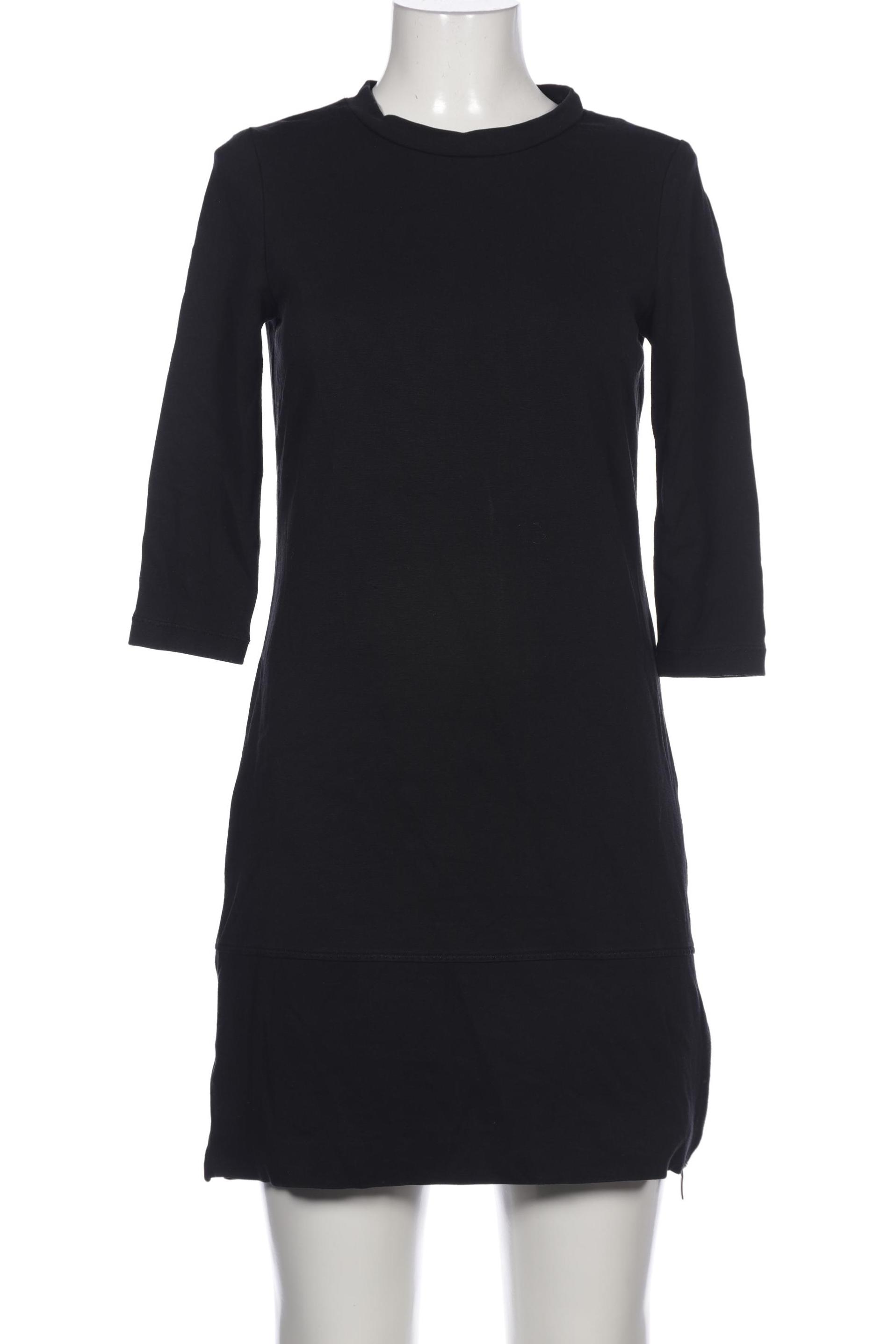 

Marc O Polo Damen Kleid, schwarz