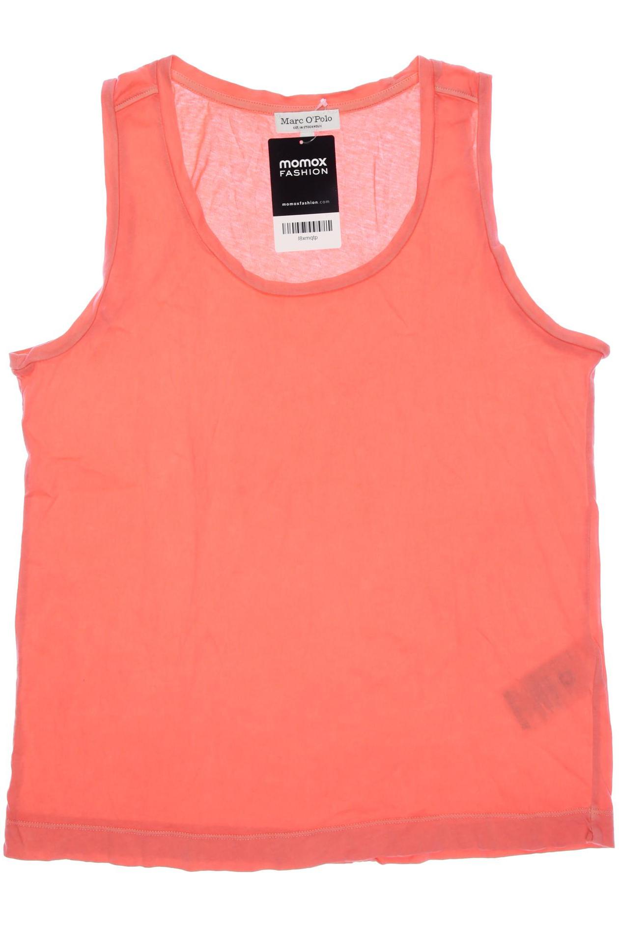 

Marc O Polo Damen Top, pink, Gr. 38