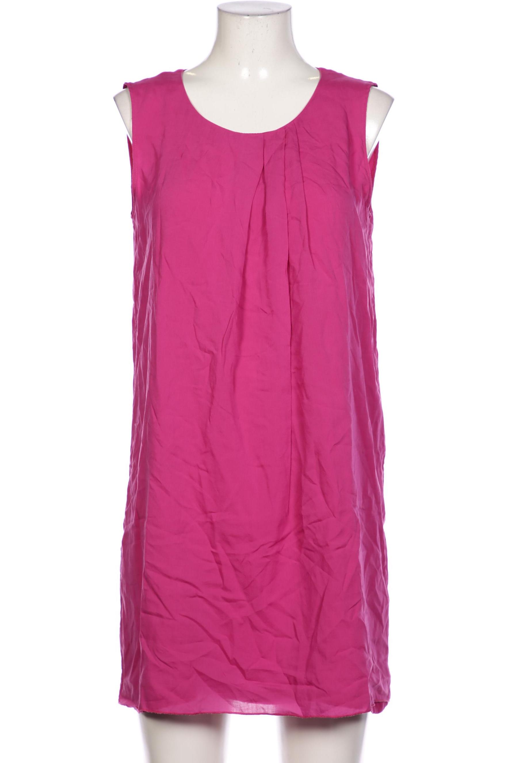 

Marc O Polo Damen Kleid, pink, Gr. 38