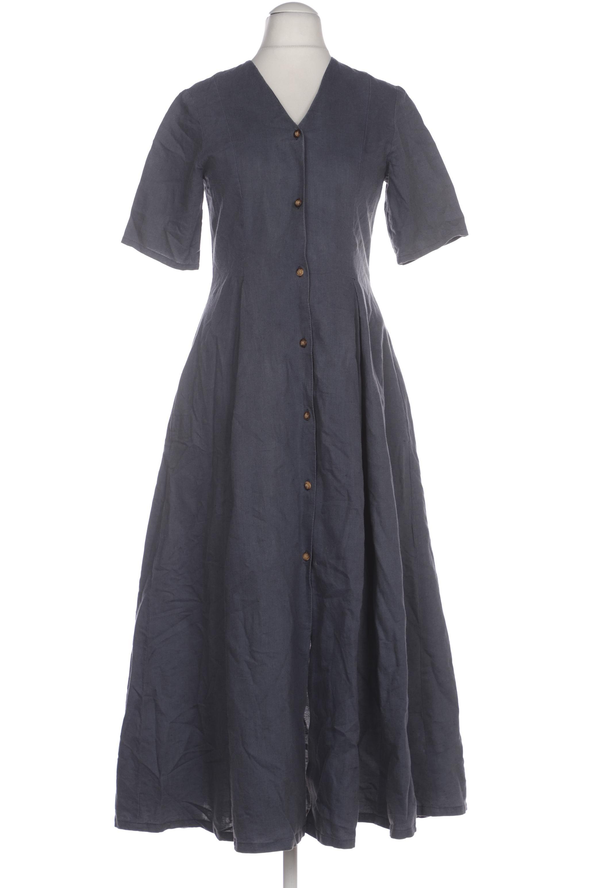 

Marc O Polo Damen Kleid, marineblau, Gr. 38