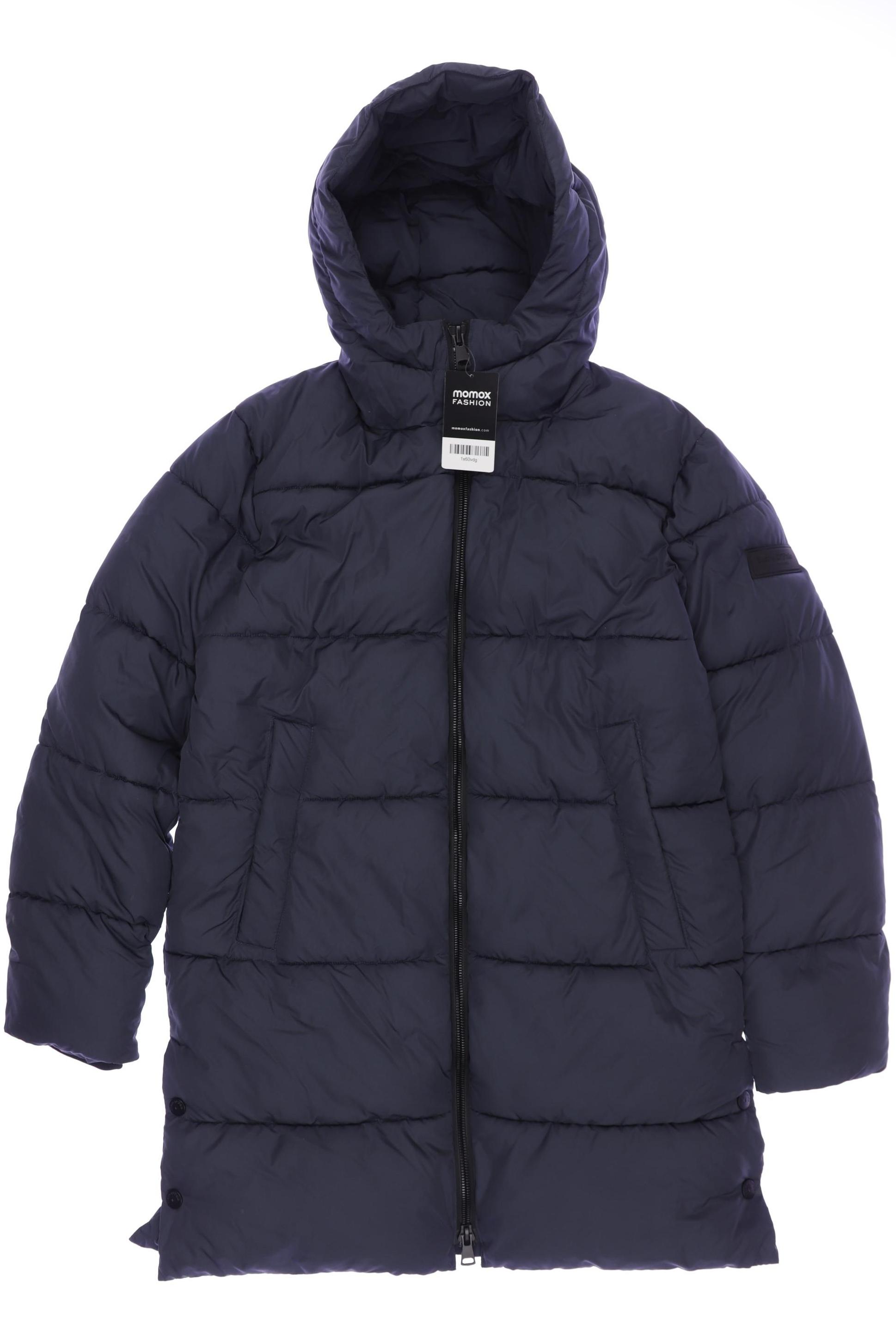 

Marc O Polo Herren Jacke, marineblau, Gr. 164