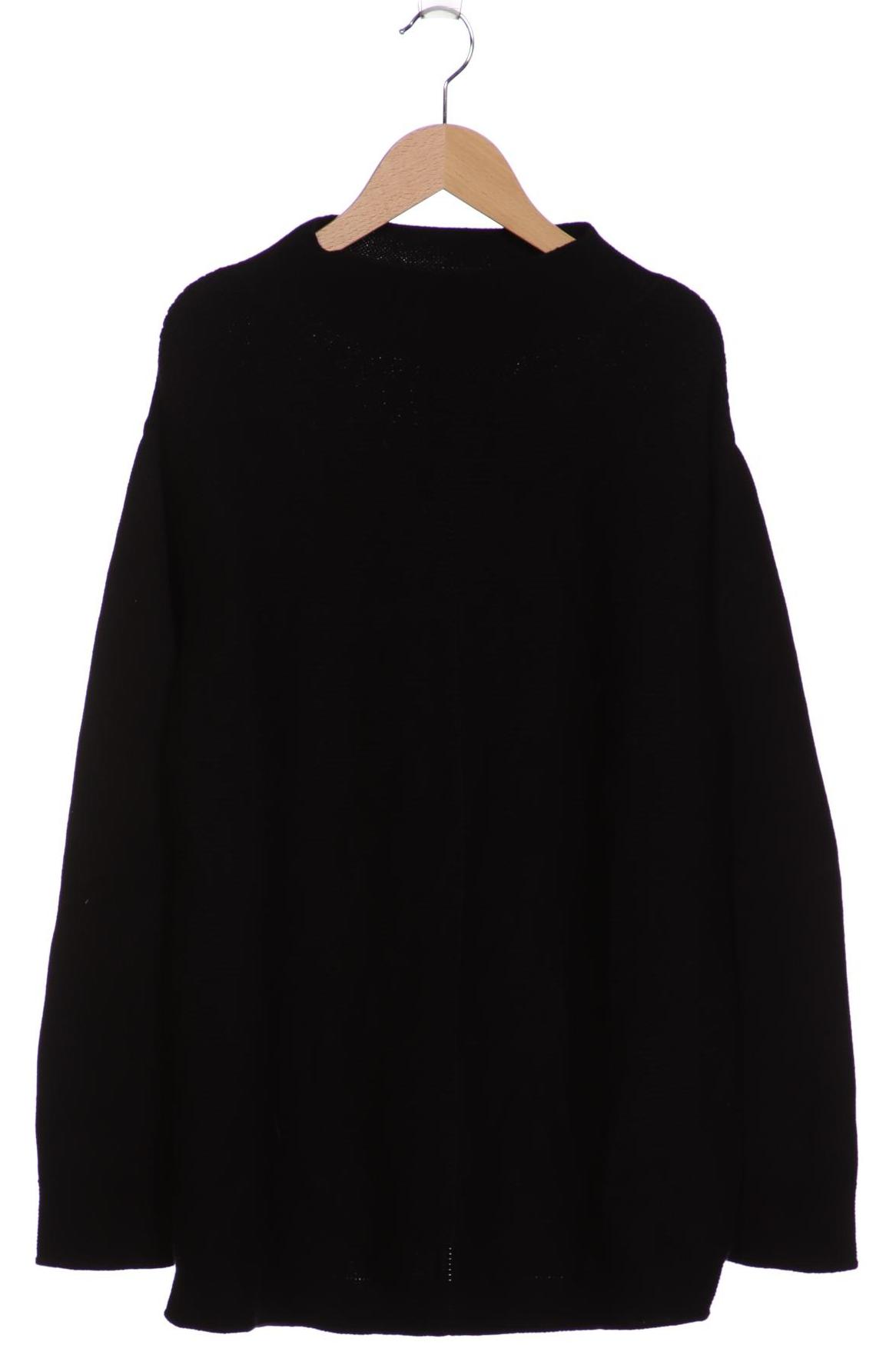 

Marc O Polo Damen Pullover, schwarz, Gr. 44