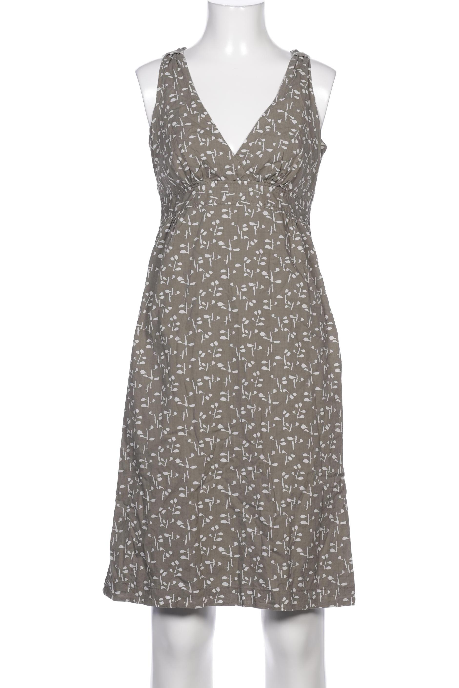 

Marc O Polo Damen Kleid, beige