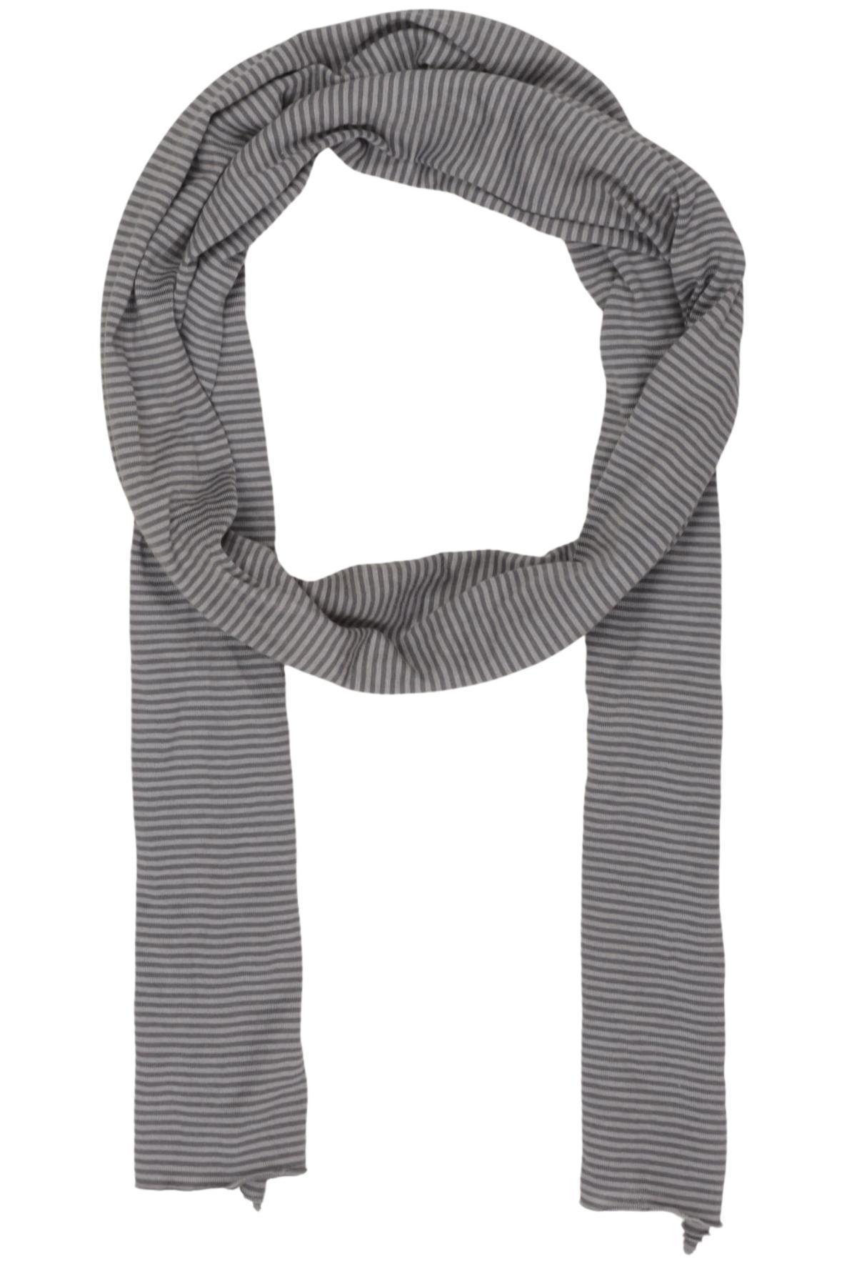 

Marc O Polo Herren Schal, grau, Gr.