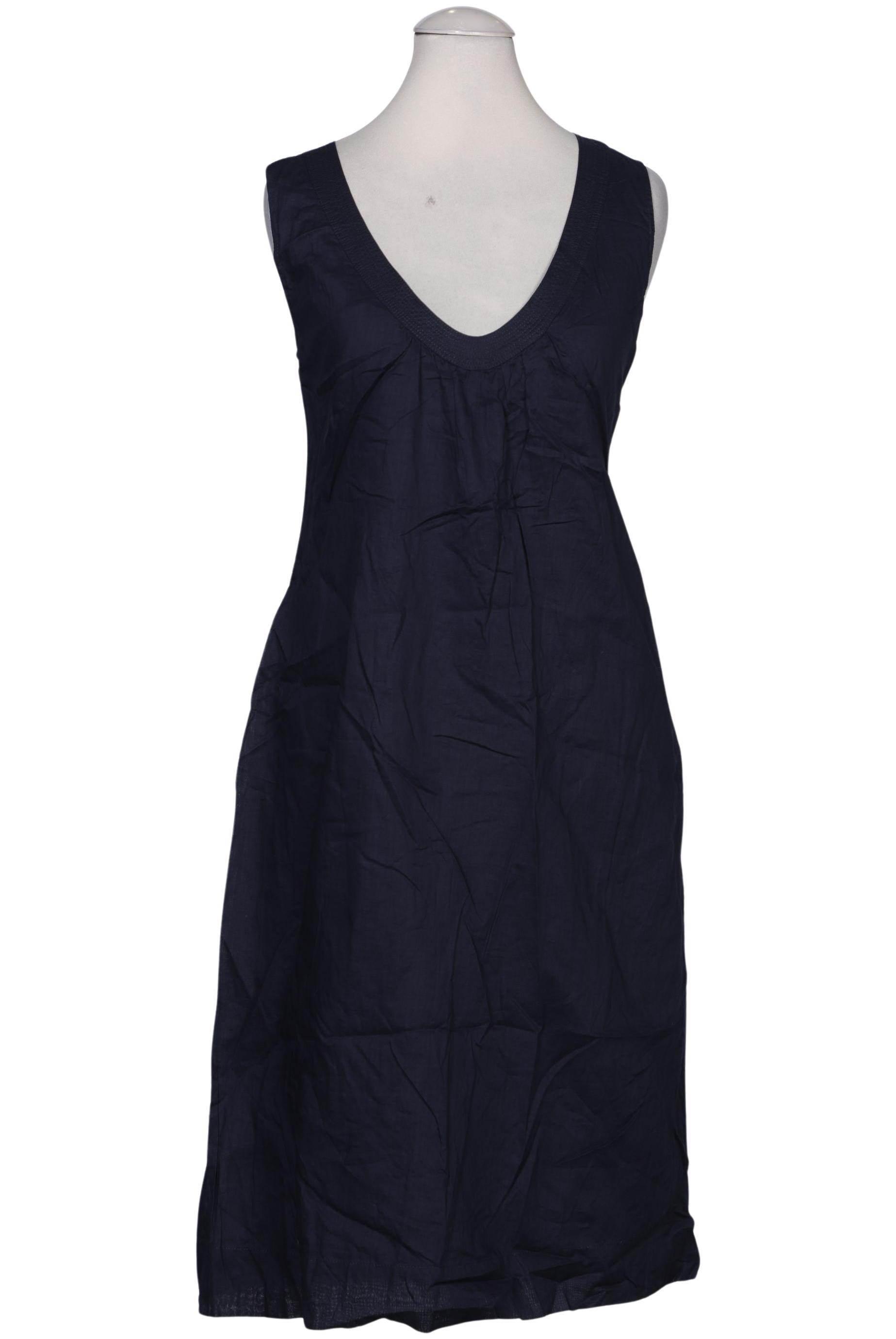 

Marc O Polo Damen Kleid, marineblau, Gr. 34