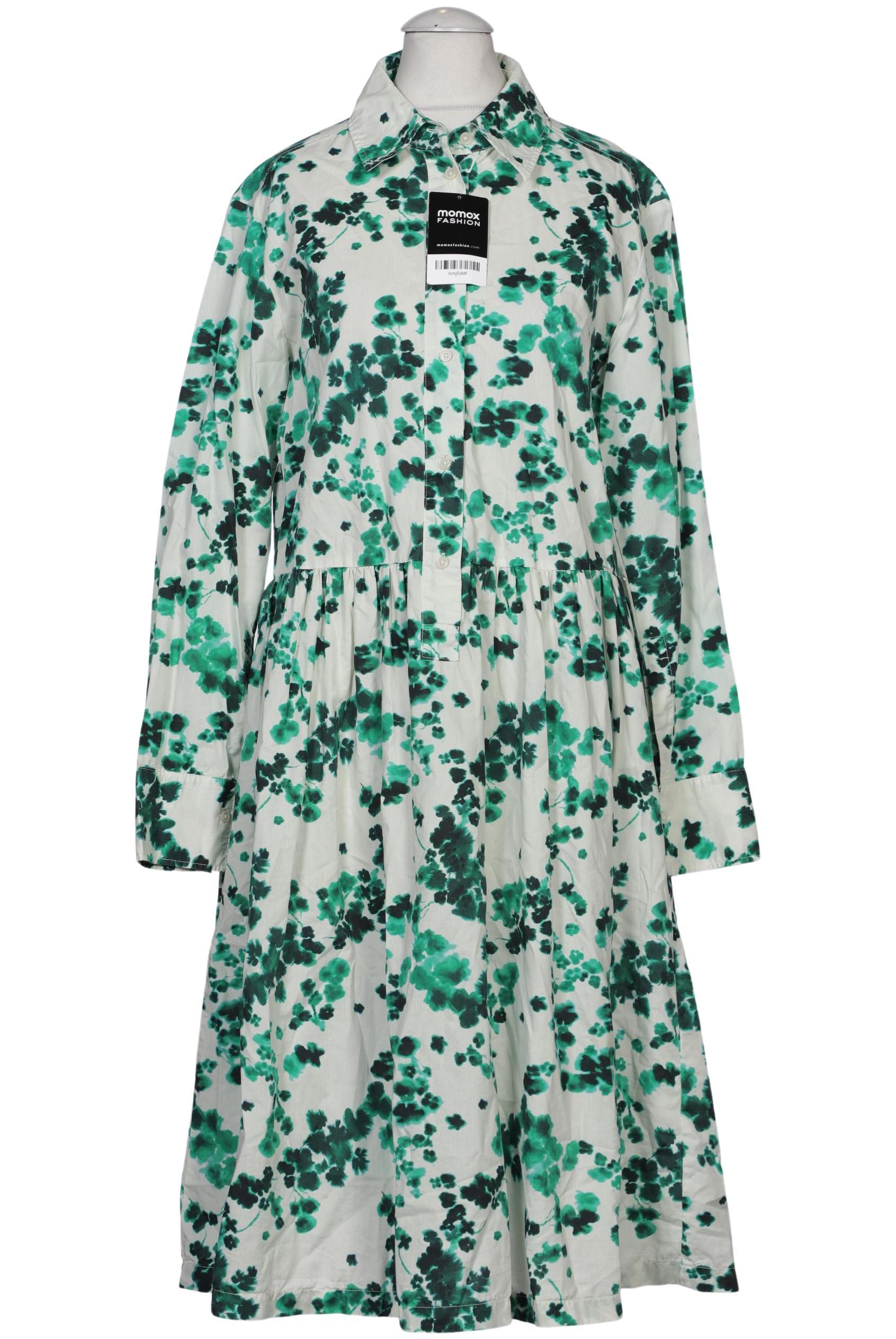 

Marc O Polo Damen Kleid, mehrfarbig, Gr. 34