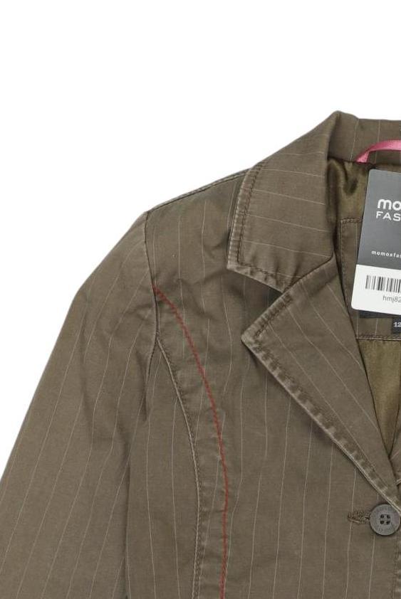 Thumbnail - Marc O Polo Mädchen Jacke, grün, Gr. 128